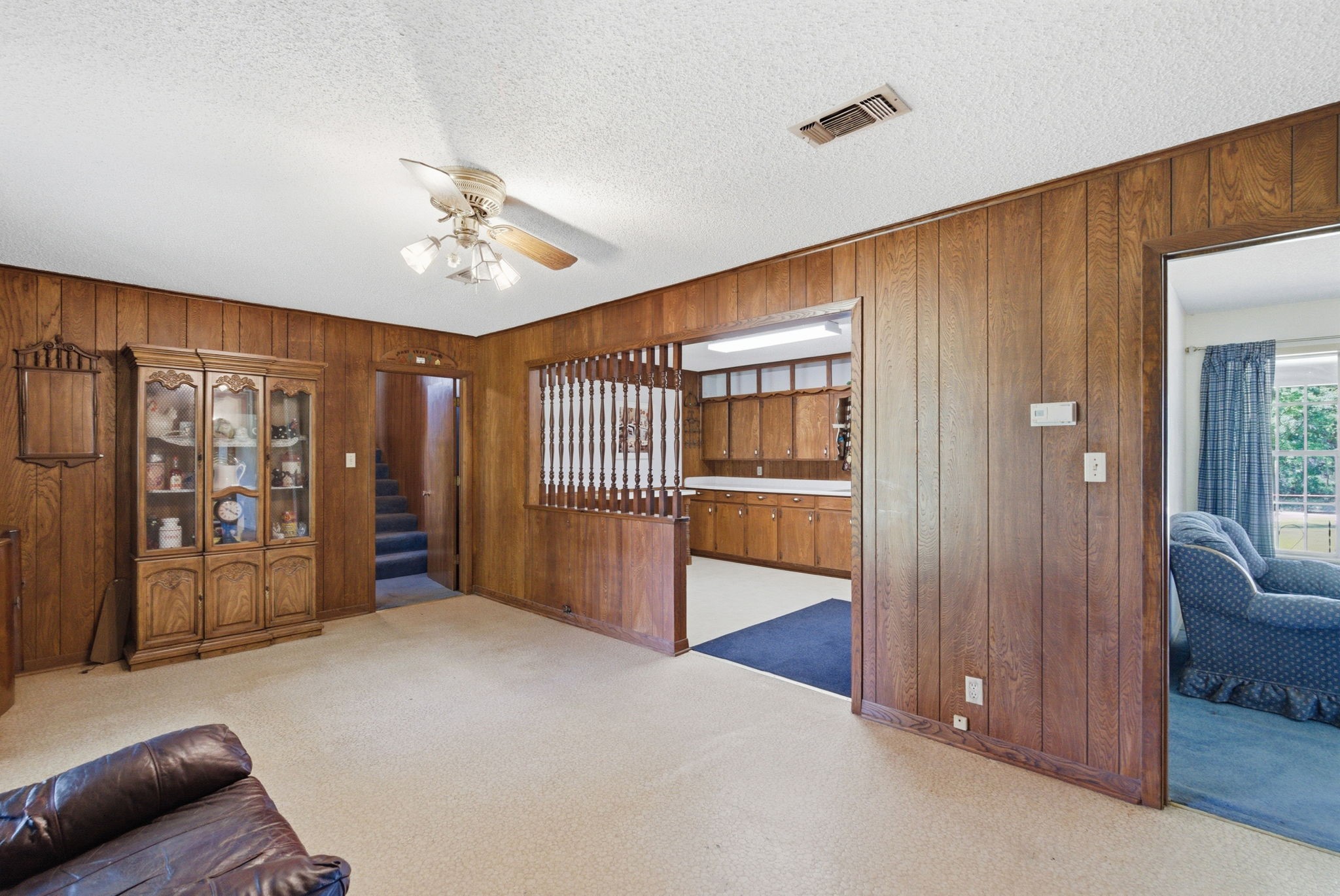 7485 Portwood Road, Azle, TX, 76020