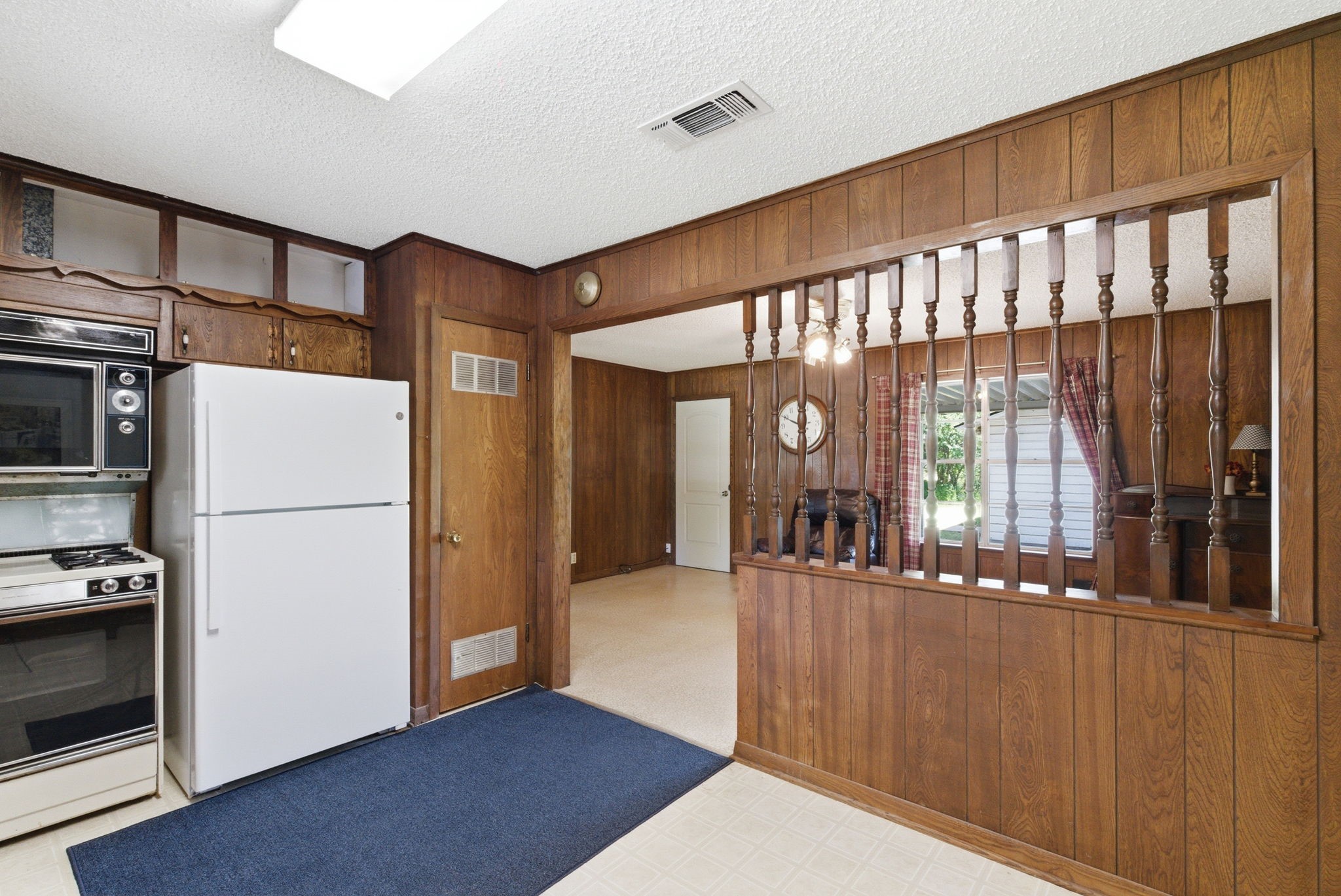 7485 Portwood Road, Azle, TX, 76020