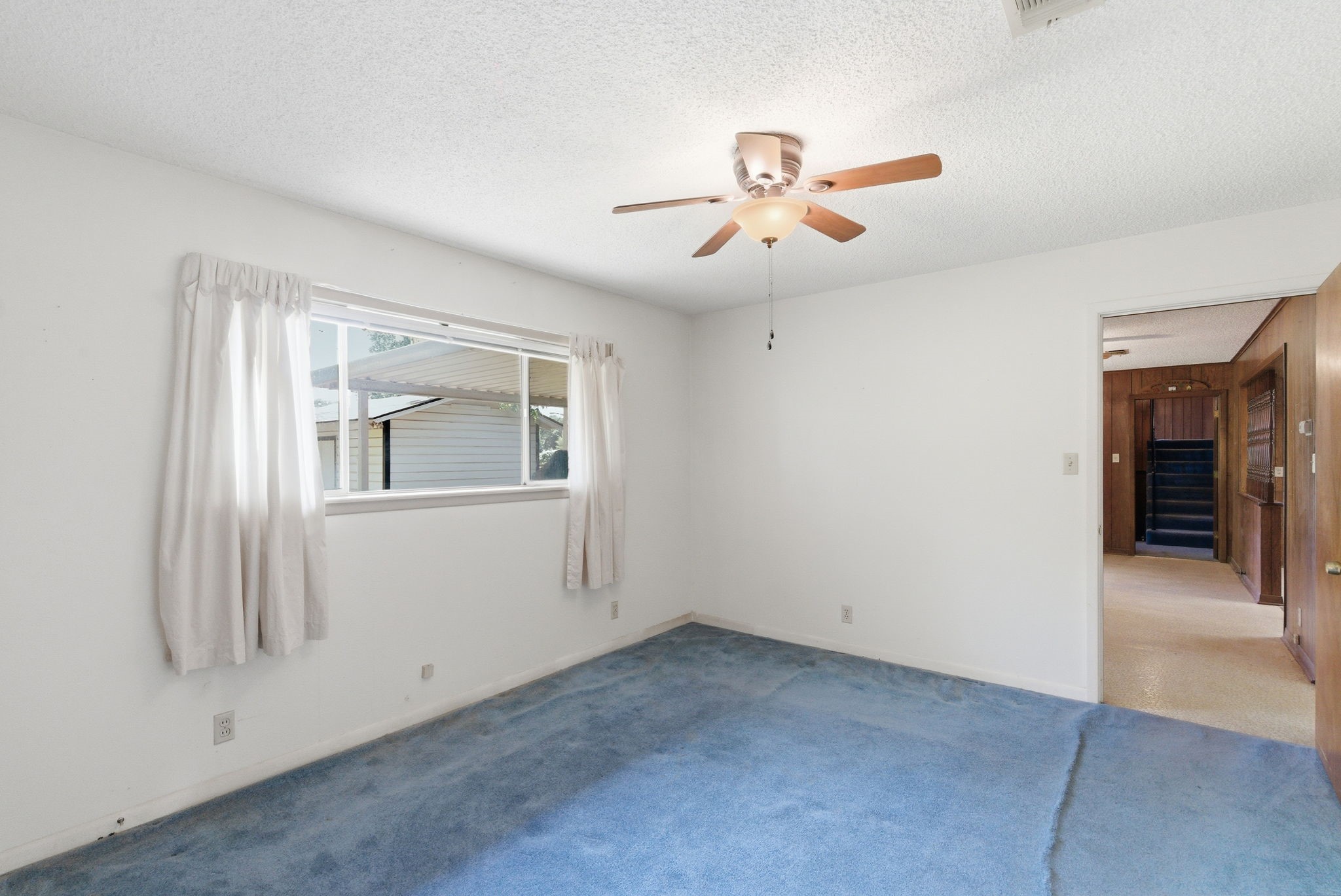 7485 Portwood Road, Azle, TX, 76020