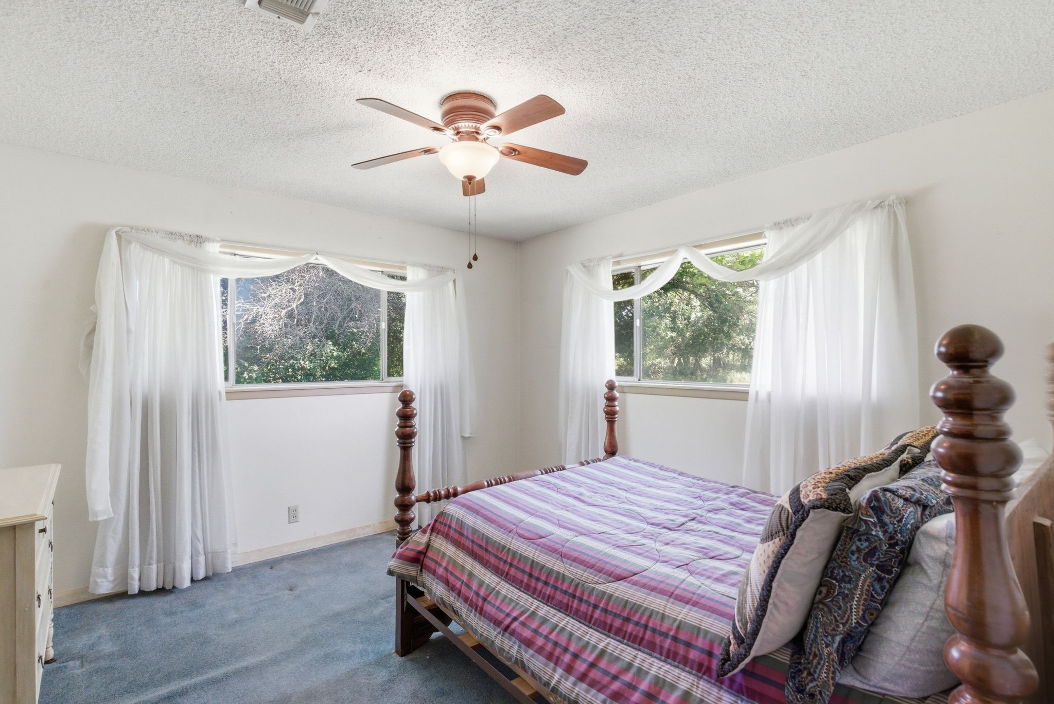 7485 Portwood Road, Azle, TX, 76020