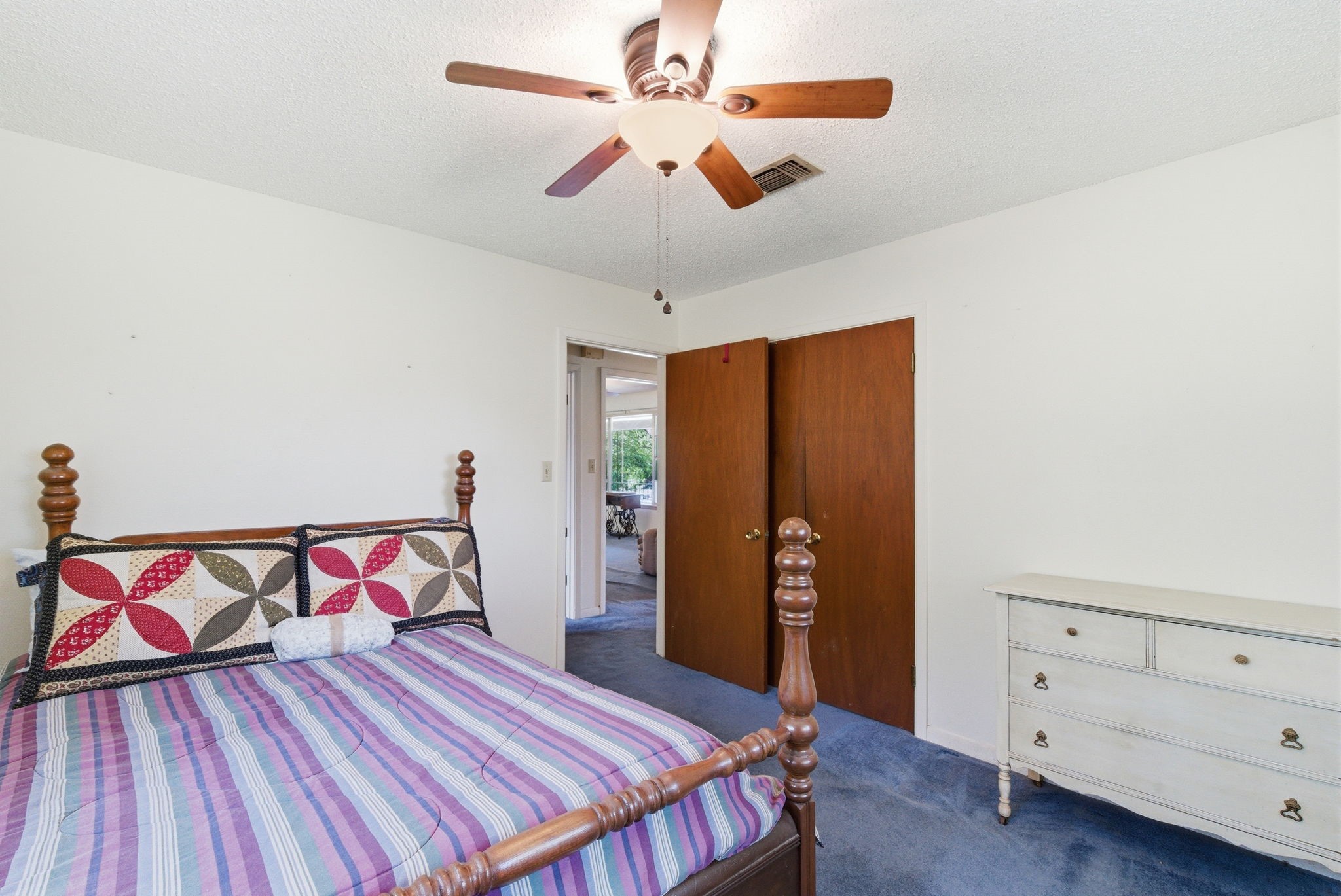 7485 Portwood Road, Azle, TX, 76020