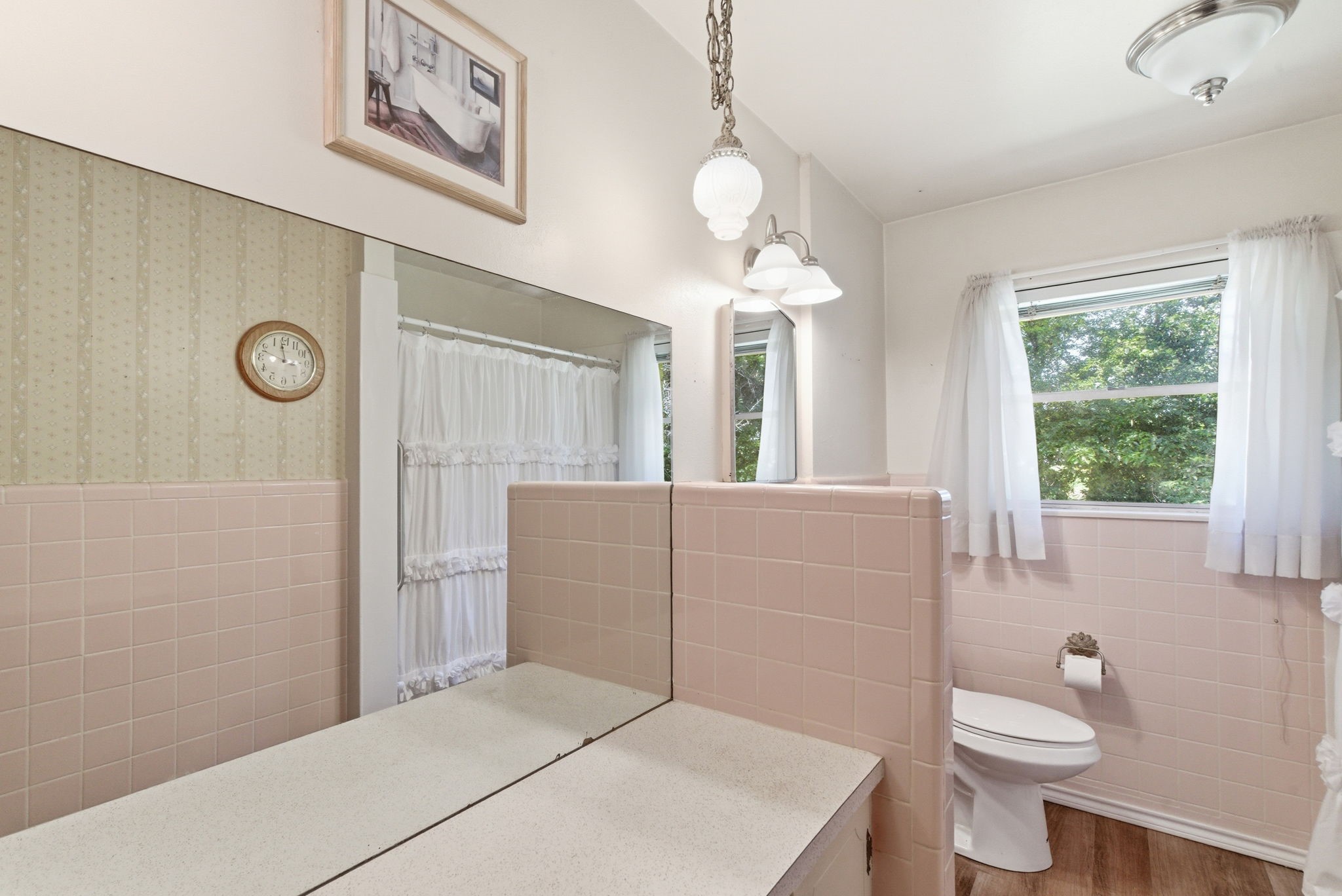 7485 Portwood Road, Azle, TX, 76020