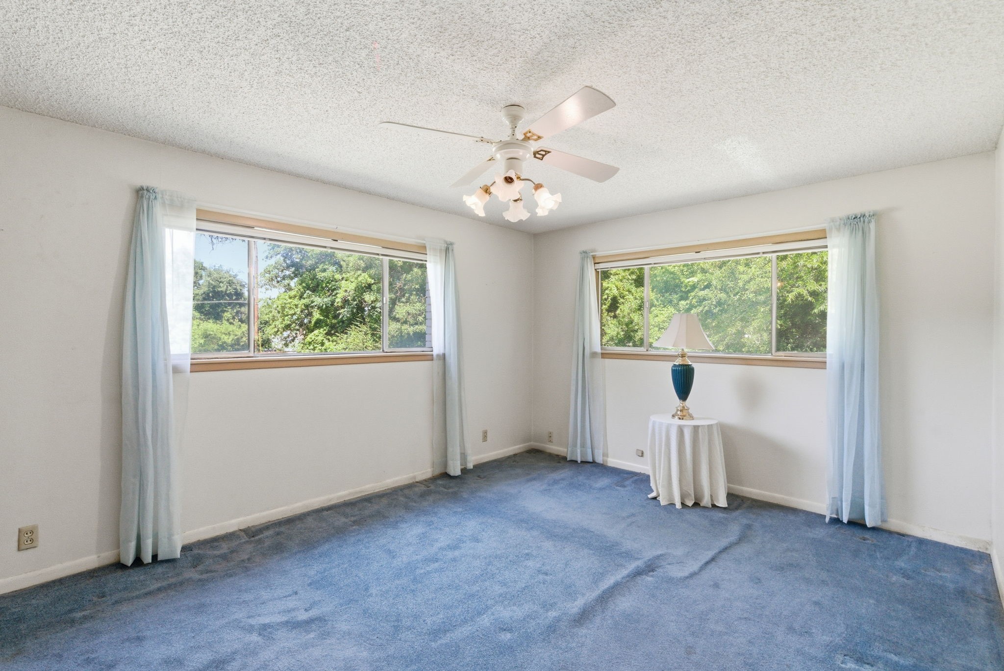 7485 Portwood Road, Azle, TX, 76020