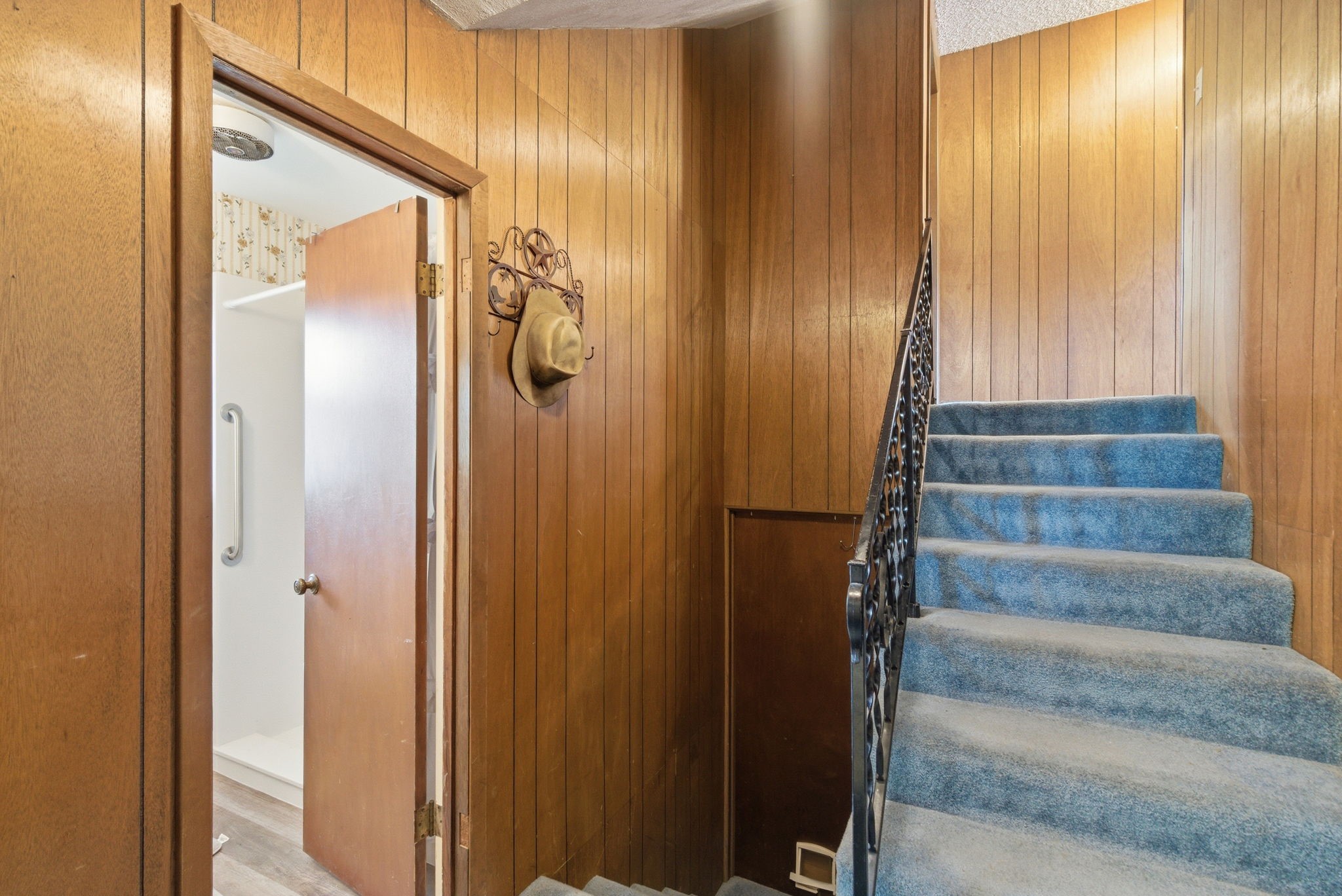 7485 Portwood Road, Azle, TX, 76020