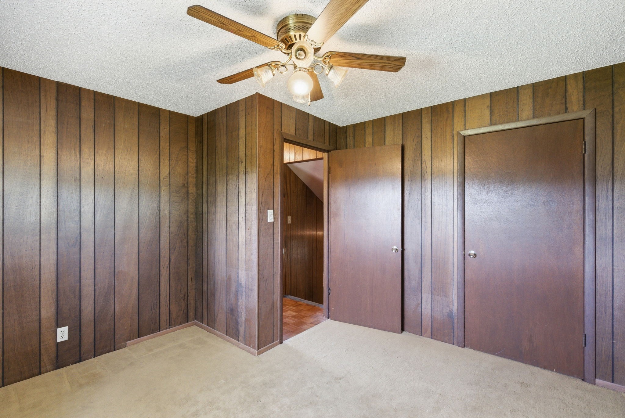 7485 Portwood Road, Azle, TX, 76020