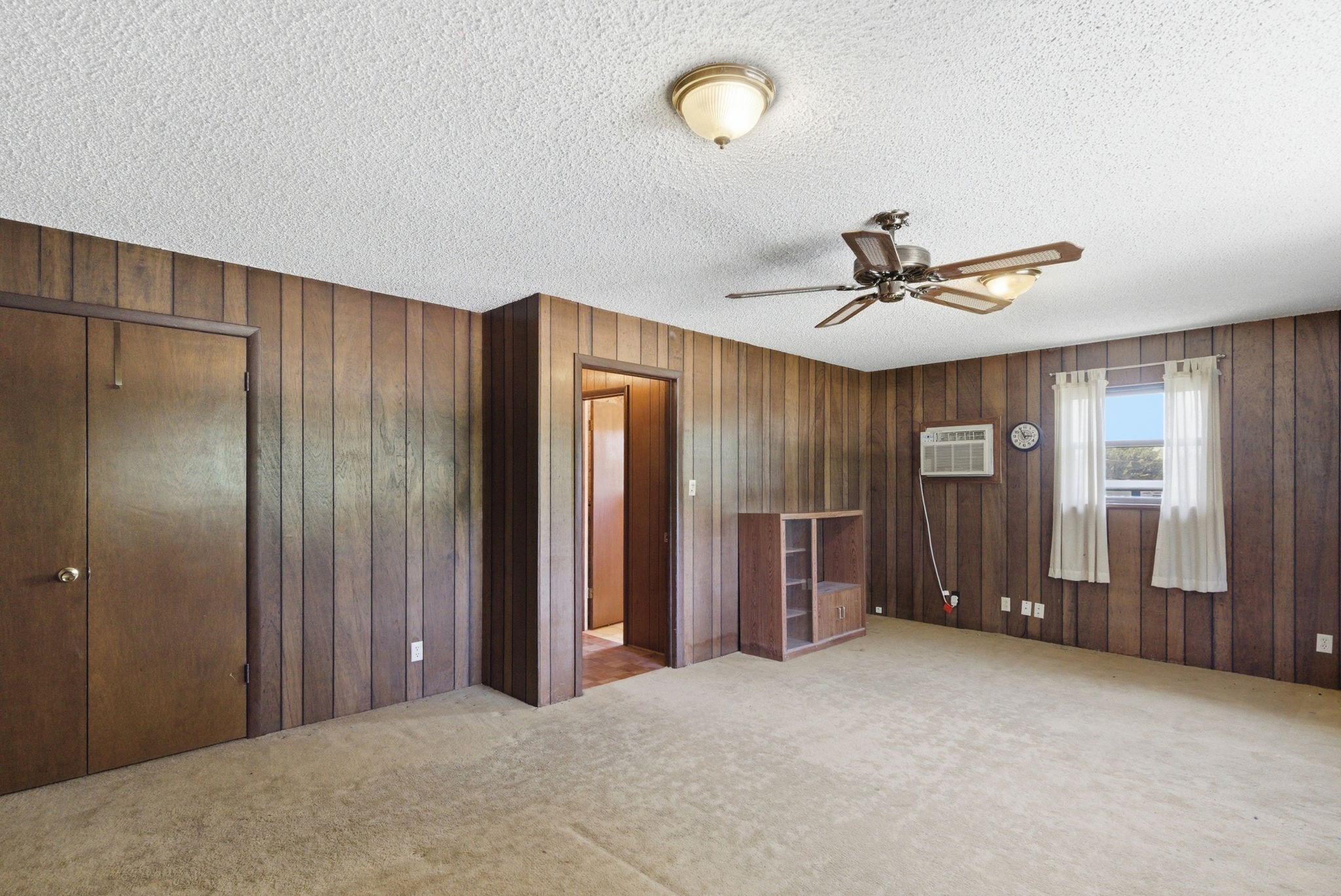 7485 Portwood Road, Azle, TX, 76020