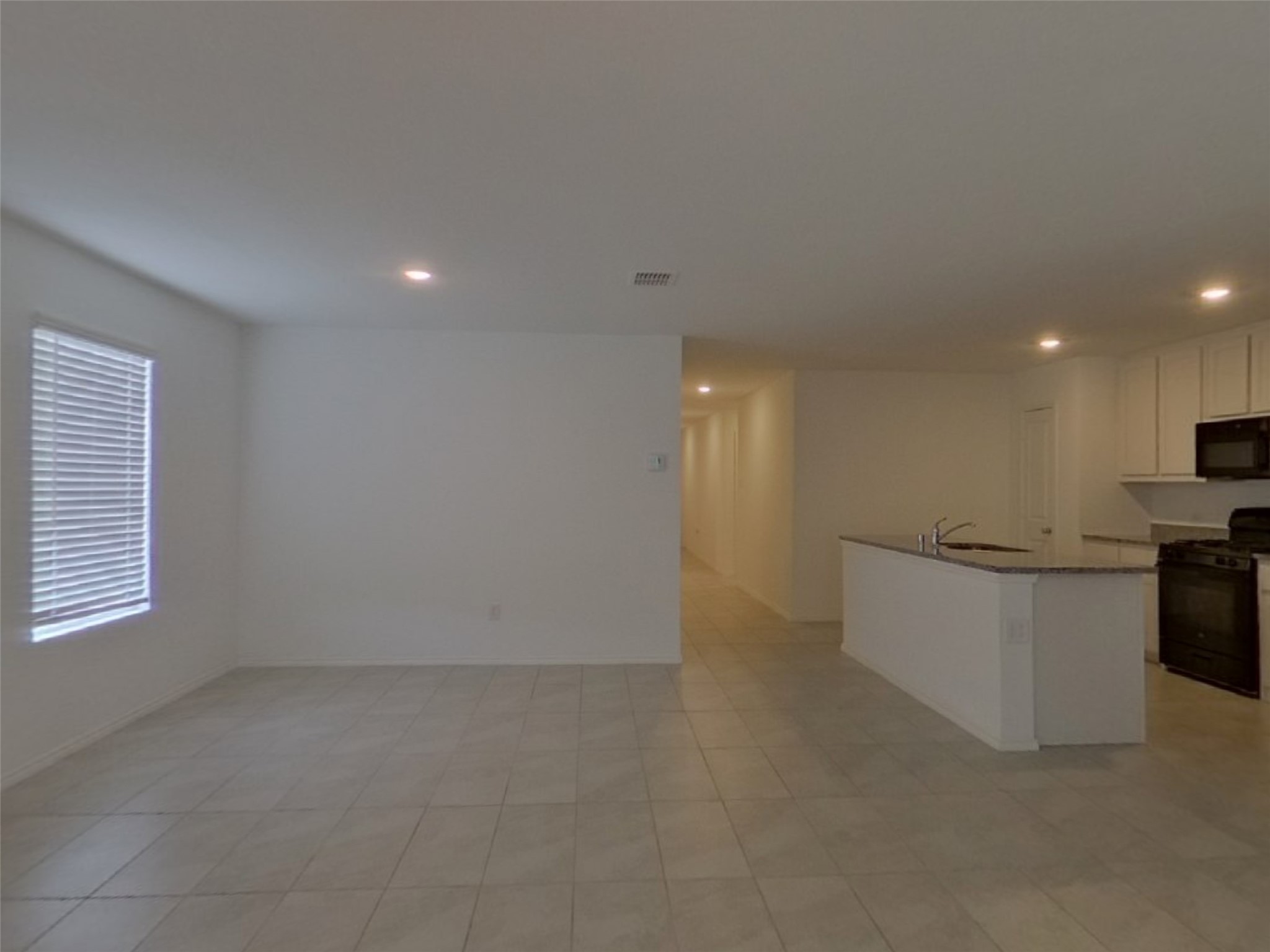 2500 Bunkerton Drive, Fort Worth, TX, 76179