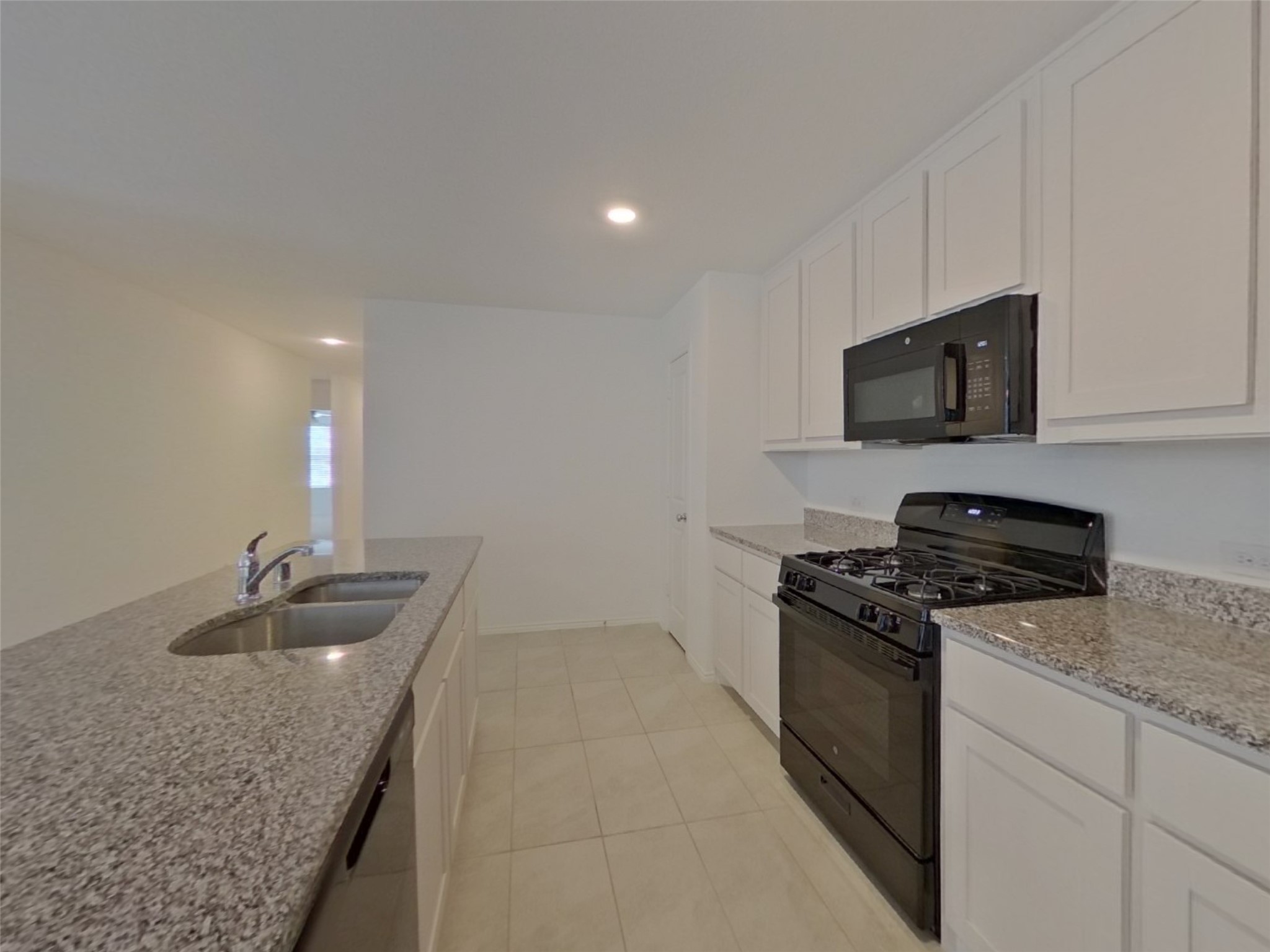 2500 Bunkerton Drive, Fort Worth, TX, 76179