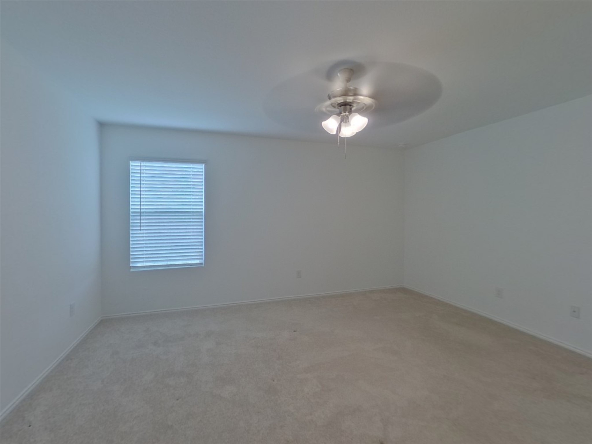 2500 Bunkerton Drive, Fort Worth, TX, 76179