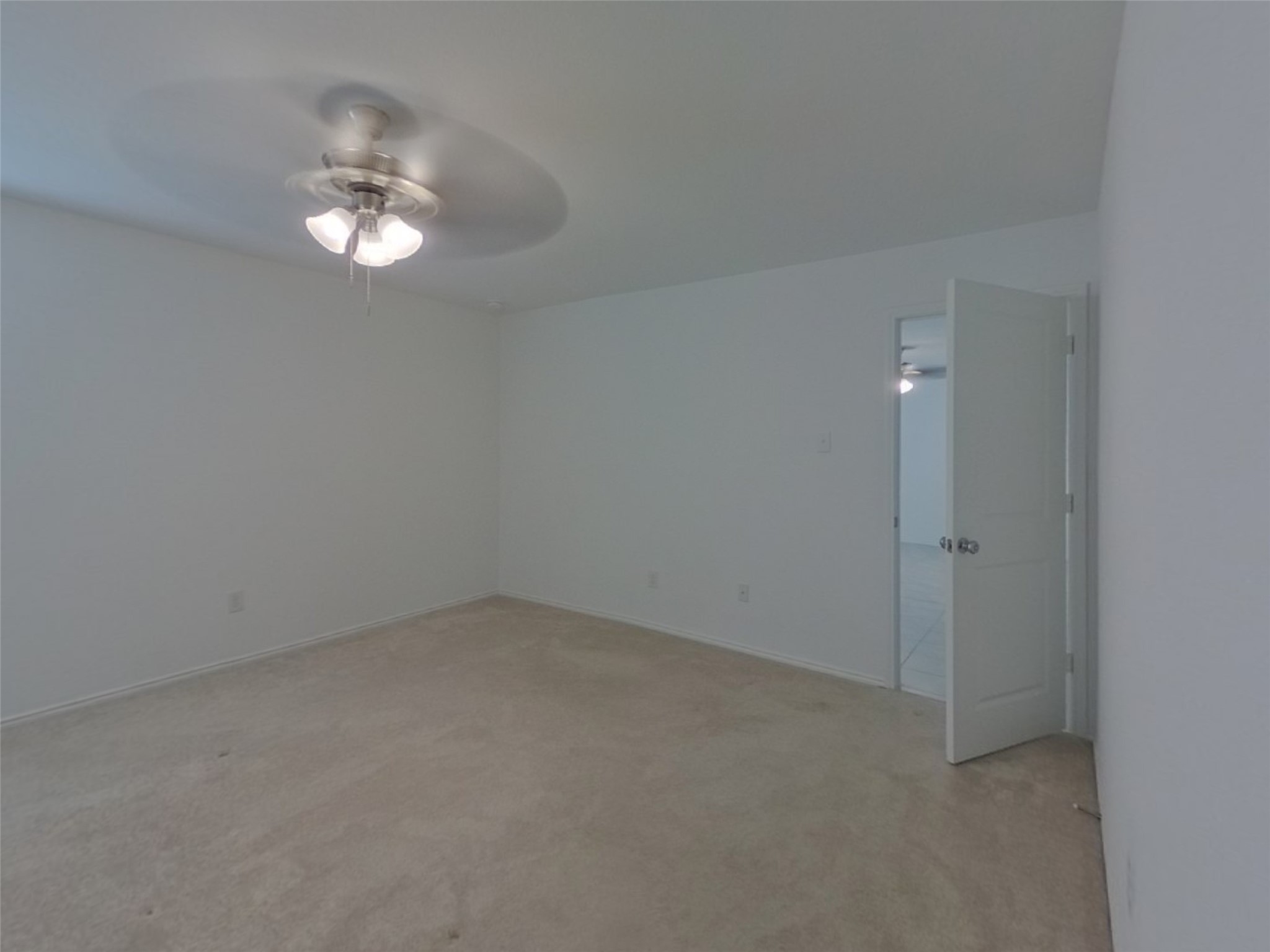 2500 Bunkerton Drive, Fort Worth, TX, 76179