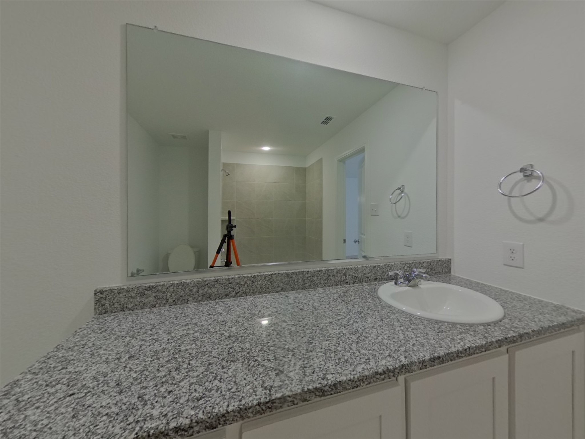2500 Bunkerton Drive, Fort Worth, TX, 76179