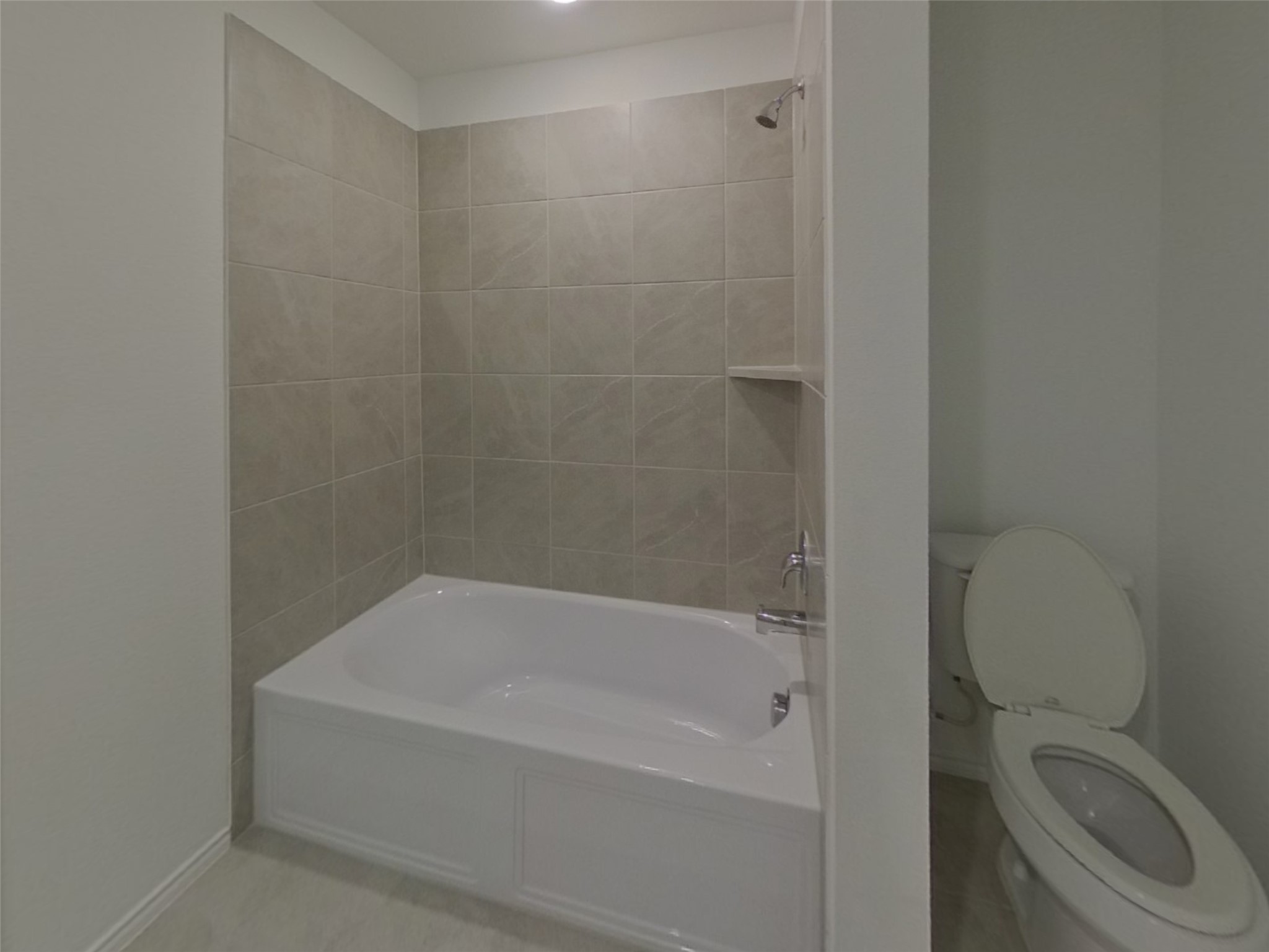 2500 Bunkerton Drive, Fort Worth, TX, 76179