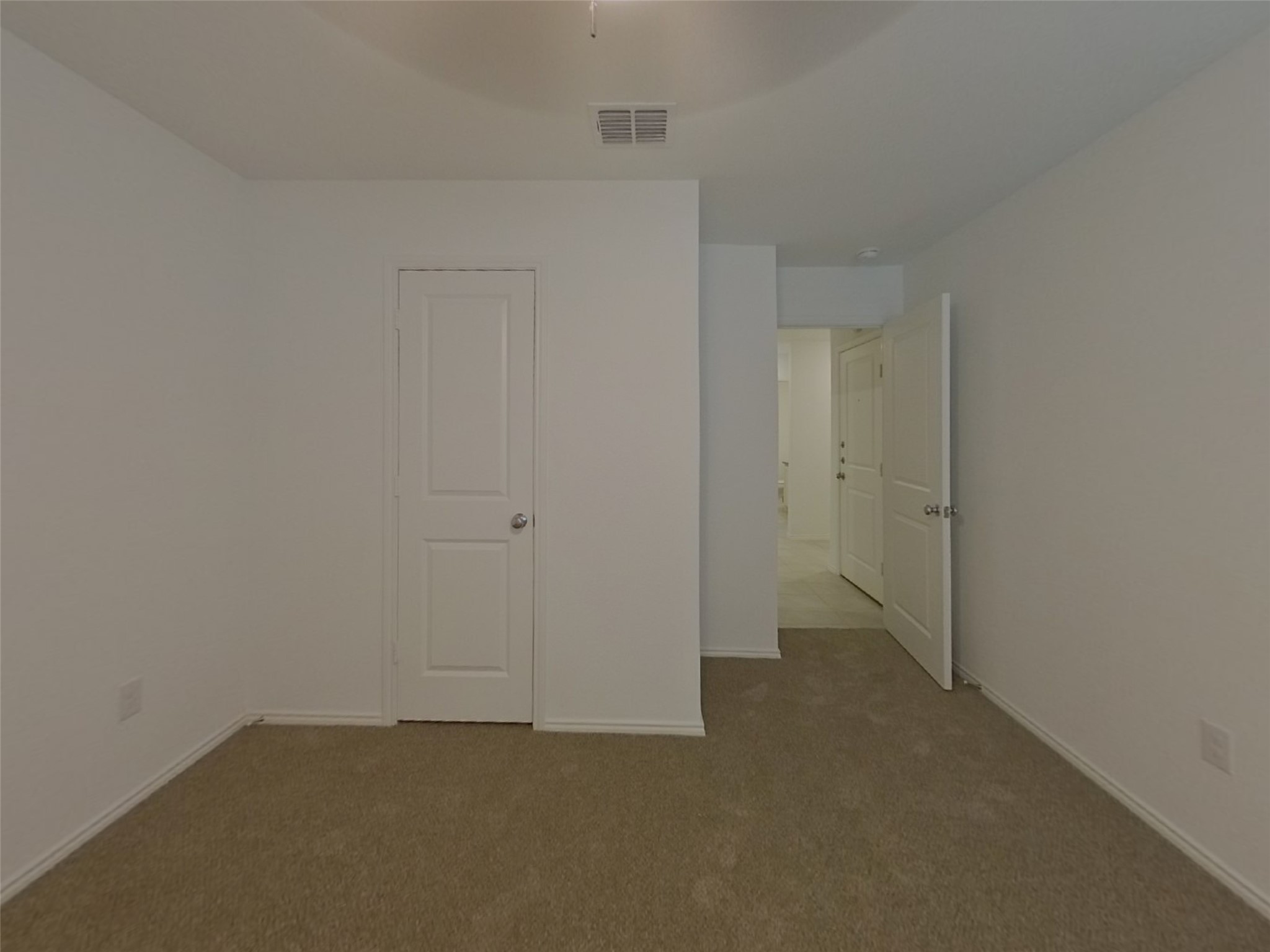2500 Bunkerton Drive, Fort Worth, TX, 76179