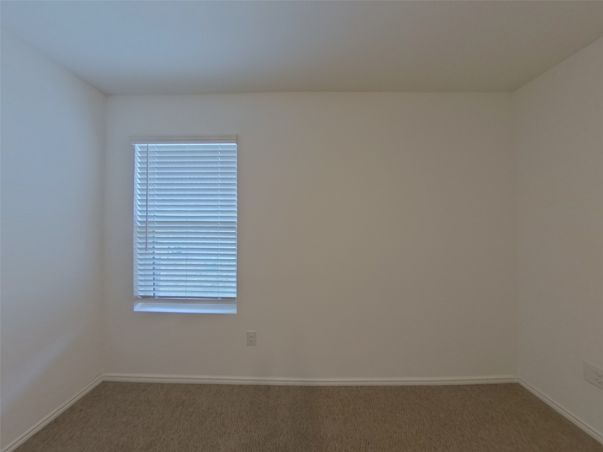 2500 Bunkerton Drive, Fort Worth, TX, 76179