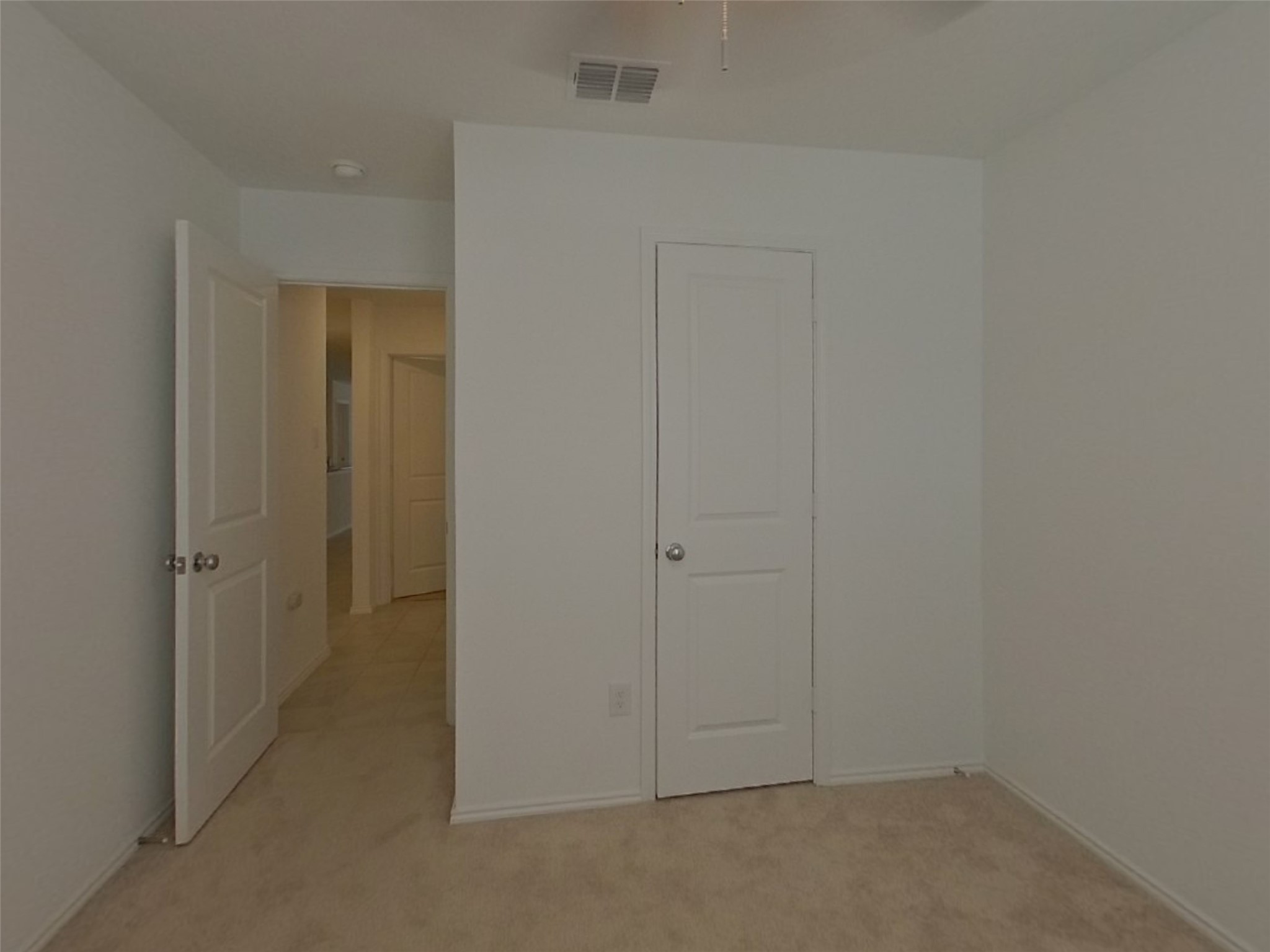 2500 Bunkerton Drive, Fort Worth, TX, 76179