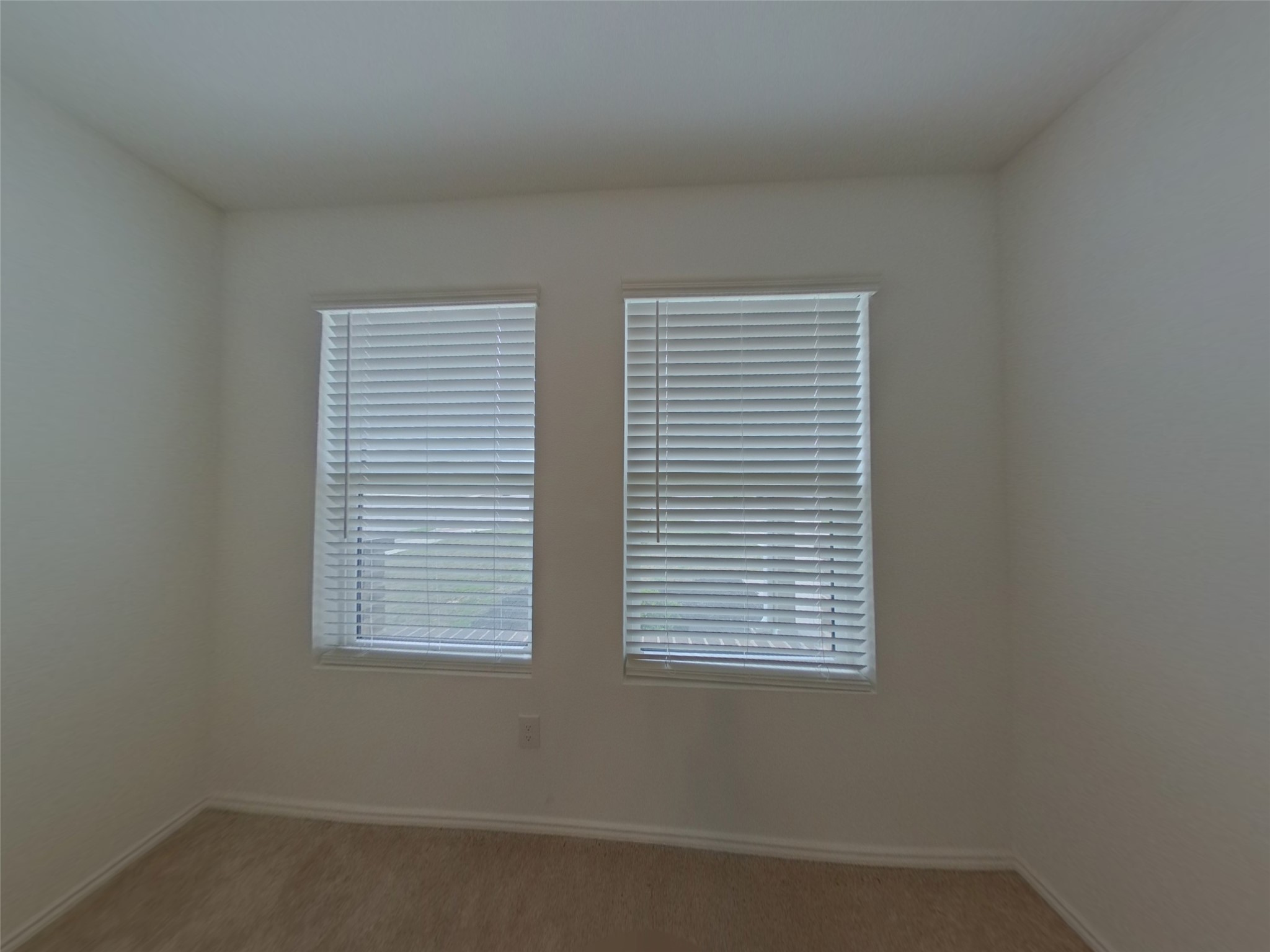 2500 Bunkerton Drive, Fort Worth, TX, 76179