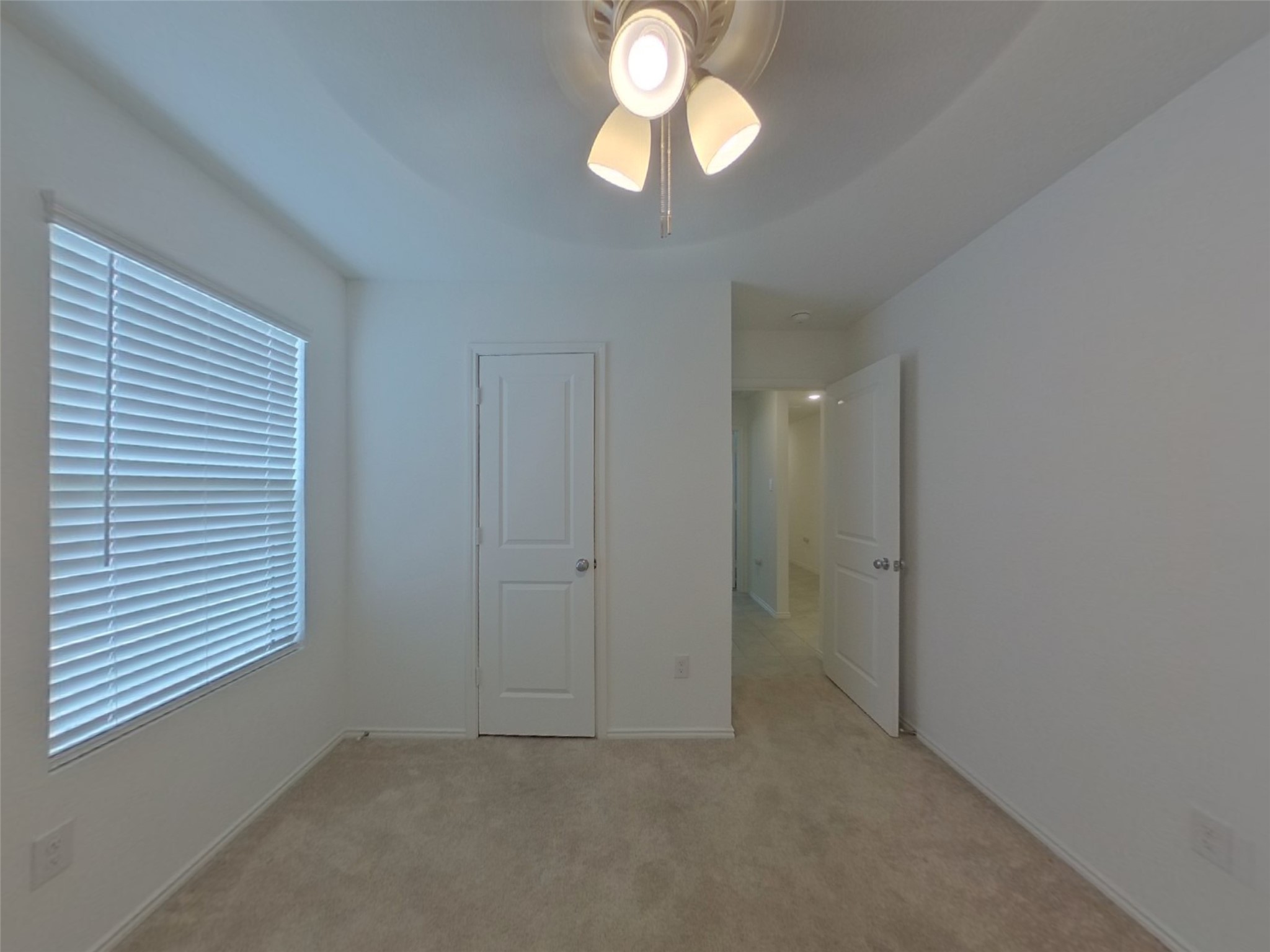 2500 Bunkerton Drive, Fort Worth, TX, 76179