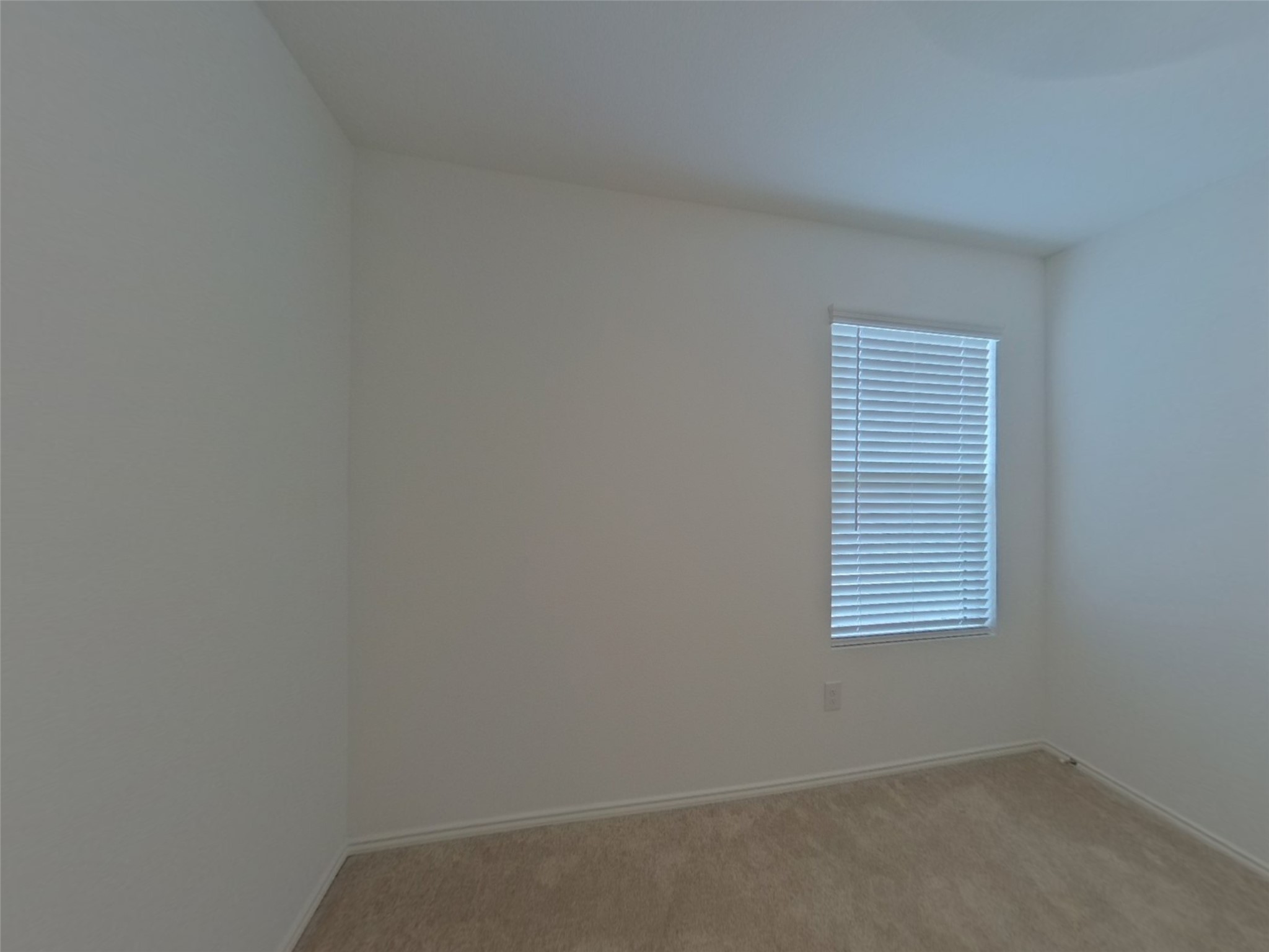 2500 Bunkerton Drive, Fort Worth, TX, 76179