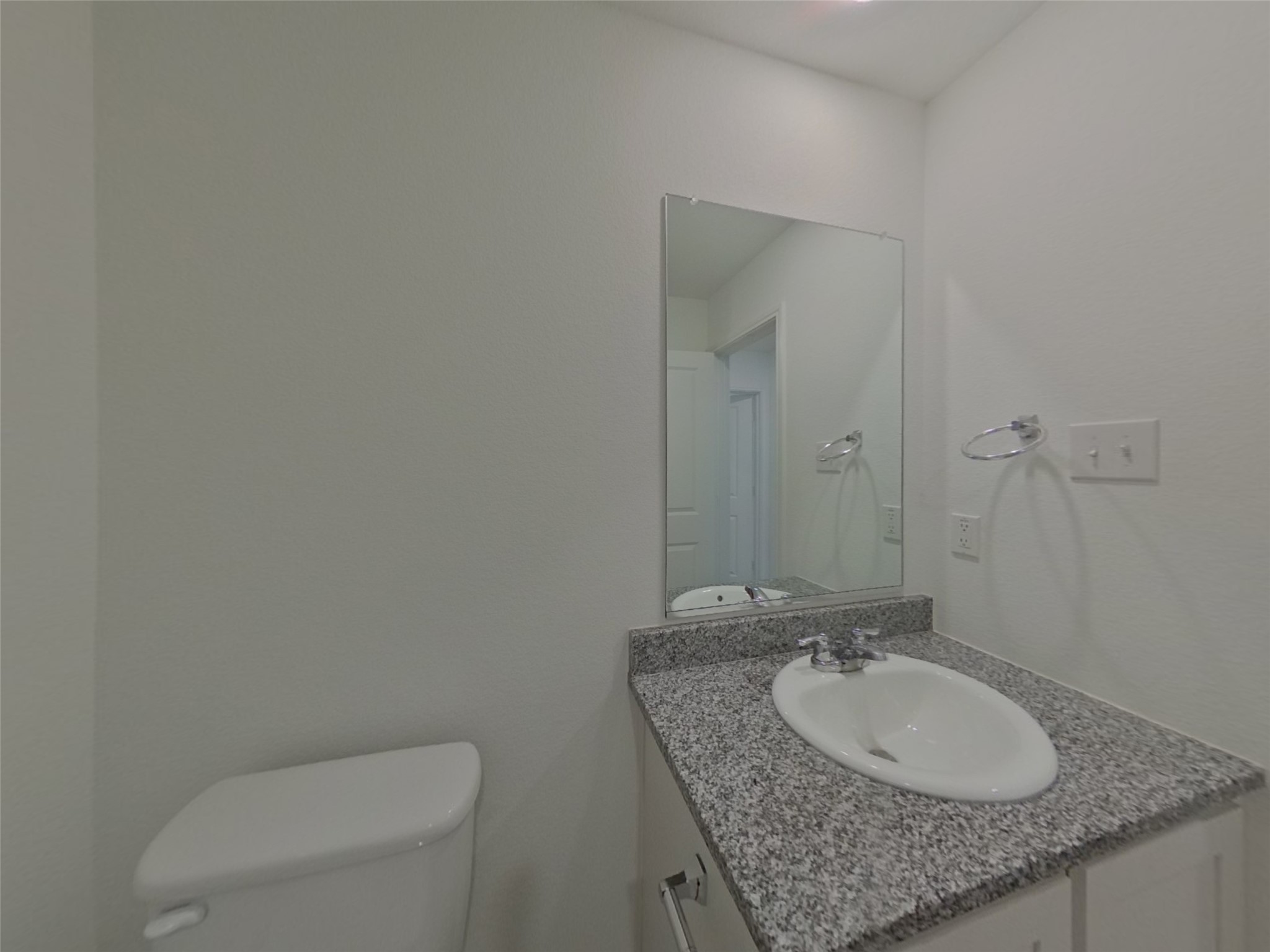 2500 Bunkerton Drive, Fort Worth, TX, 76179