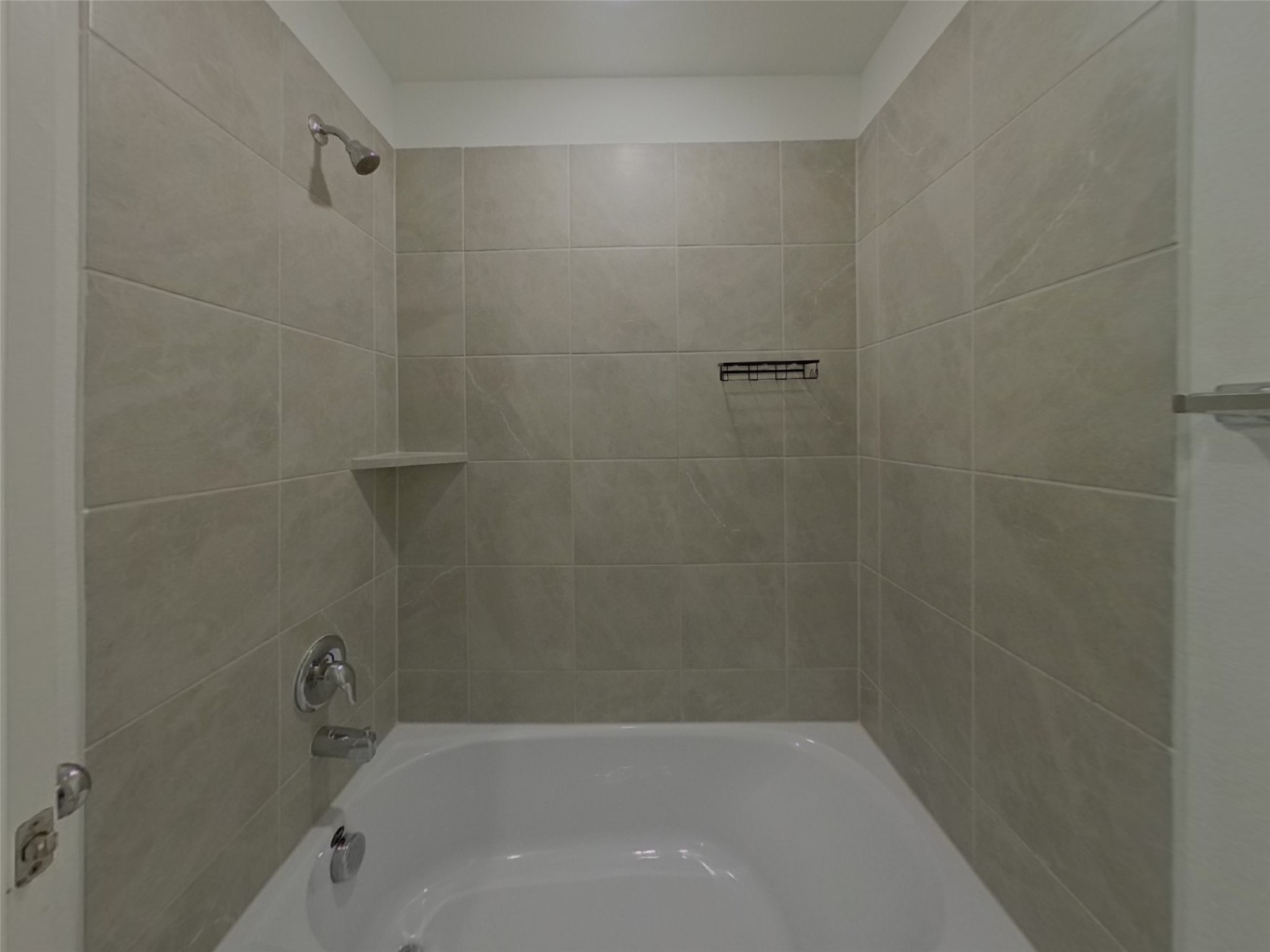 2500 Bunkerton Drive, Fort Worth, TX, 76179
