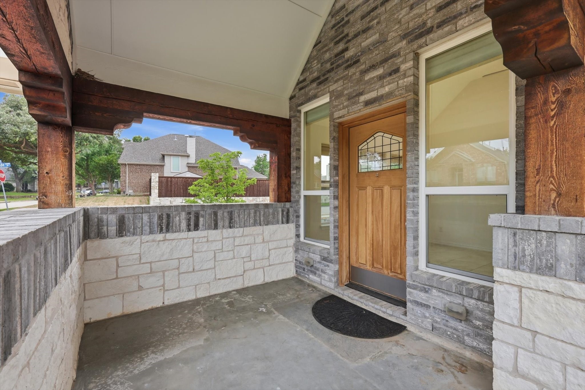 4436 Lakeside Drive, The Colony, TX, 75056