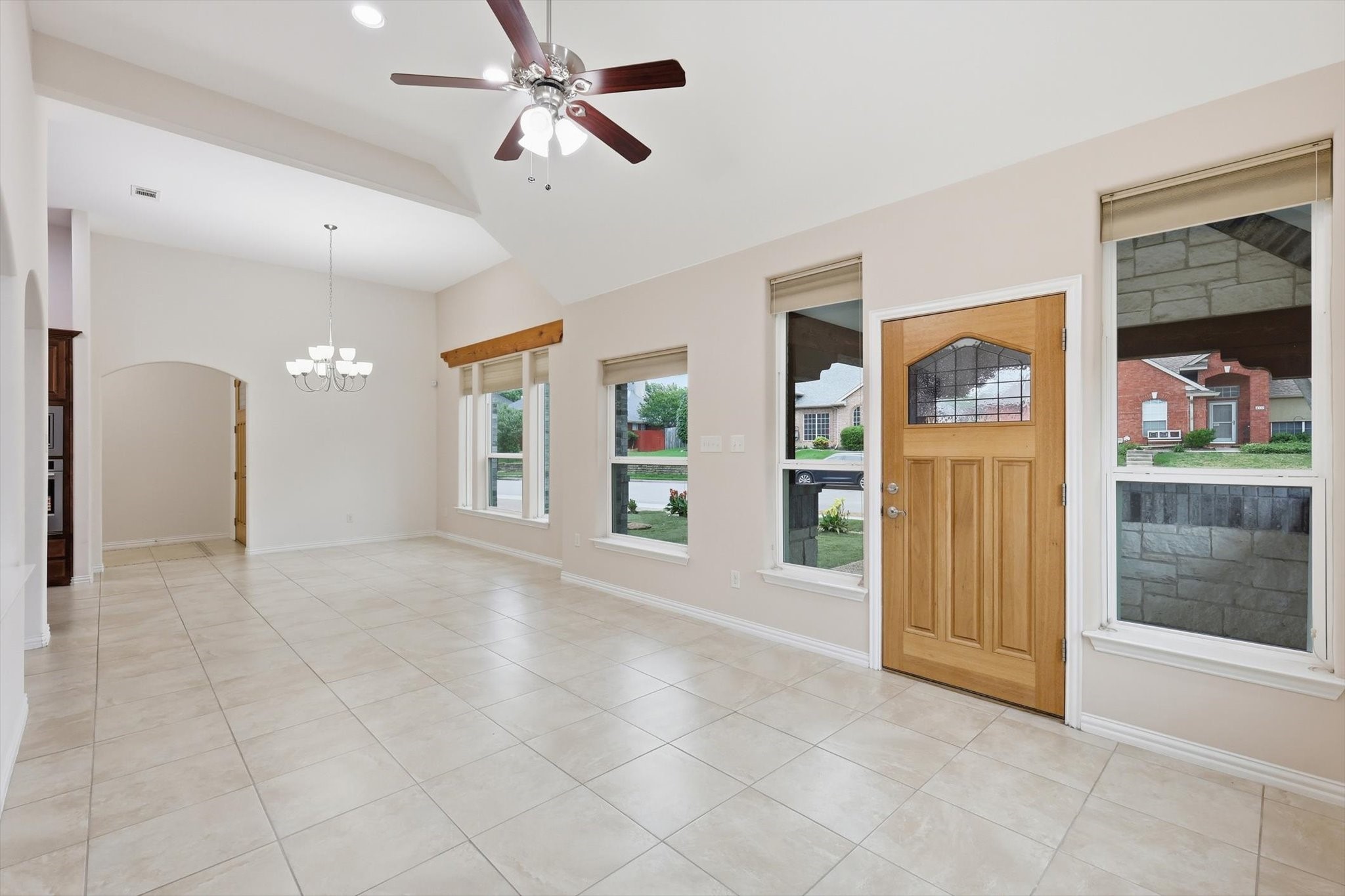 4436 Lakeside Drive, The Colony, TX, 75056