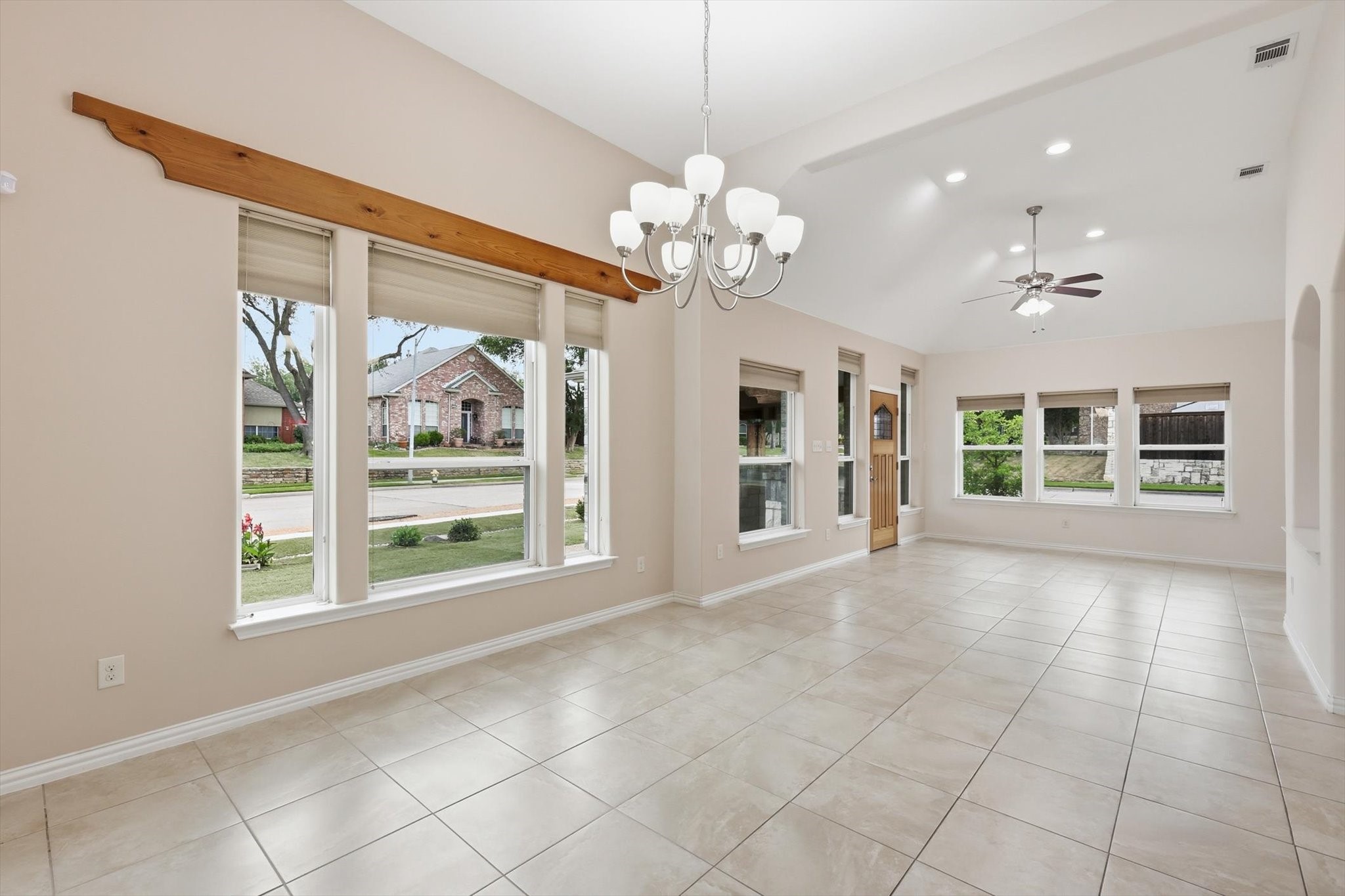4436 Lakeside Drive, The Colony, TX, 75056
