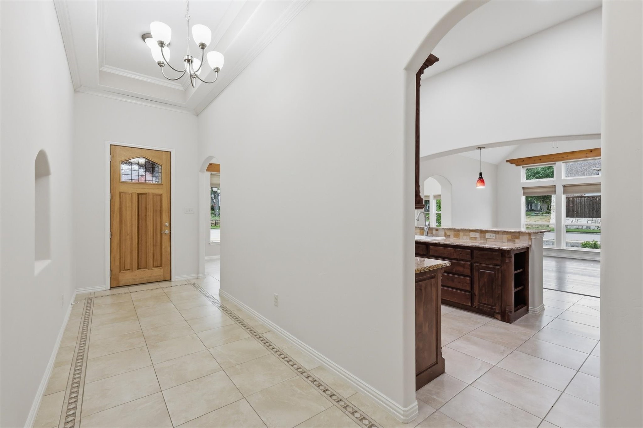 4436 Lakeside Drive, The Colony, TX, 75056