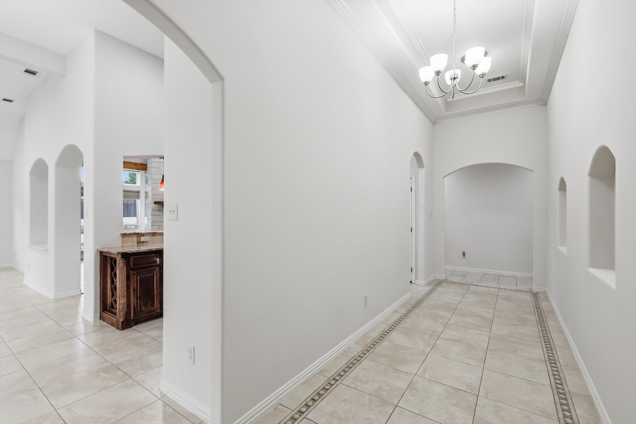 4436 Lakeside Drive, The Colony, TX, 75056