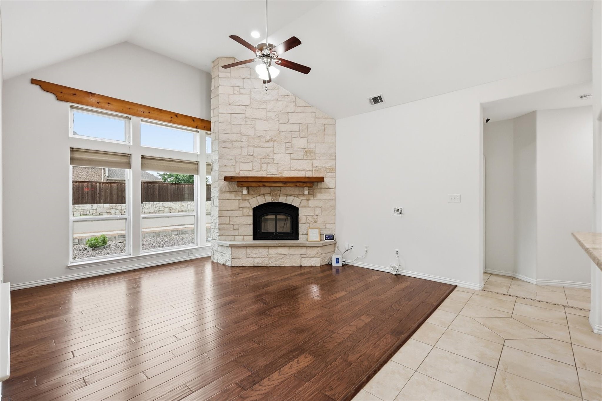 4436 Lakeside Drive, The Colony, TX, 75056