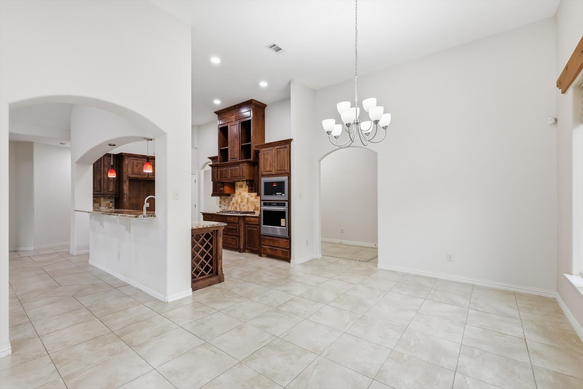4436 Lakeside Drive, The Colony, TX, 75056