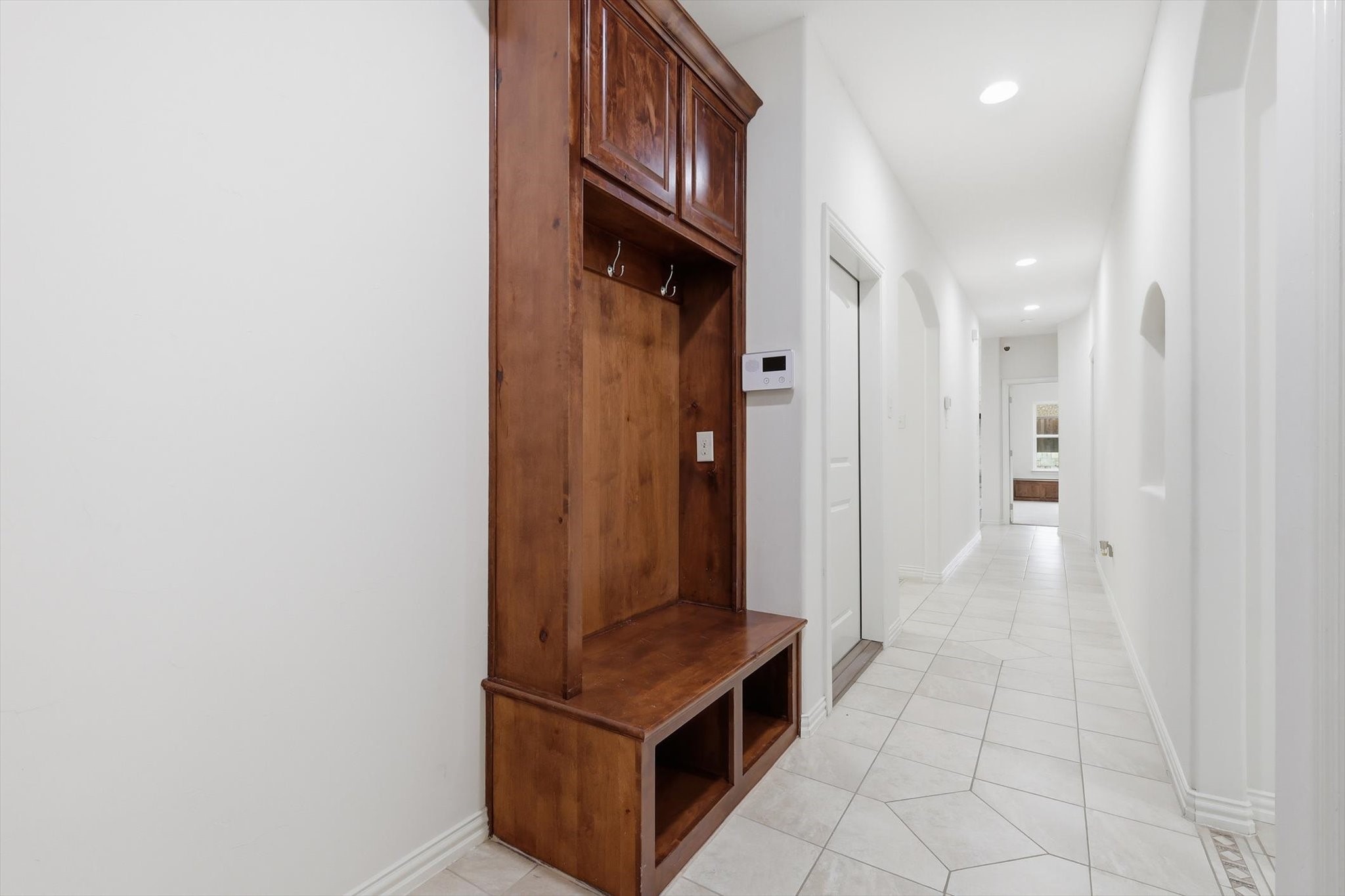 4436 Lakeside Drive, The Colony, TX, 75056