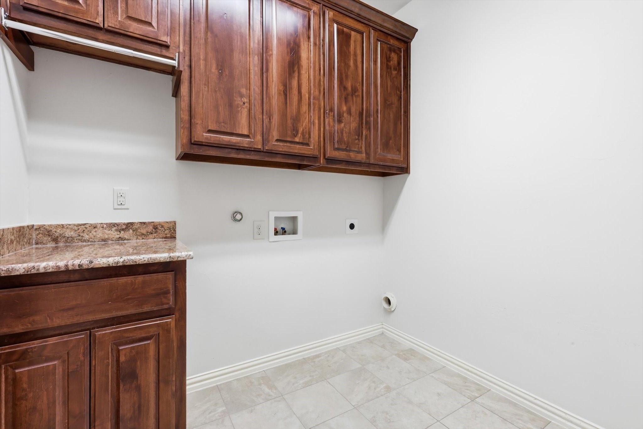 4436 Lakeside Drive, The Colony, TX, 75056