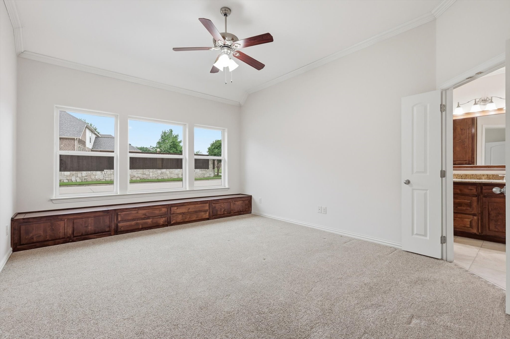 4436 Lakeside Drive, The Colony, TX, 75056