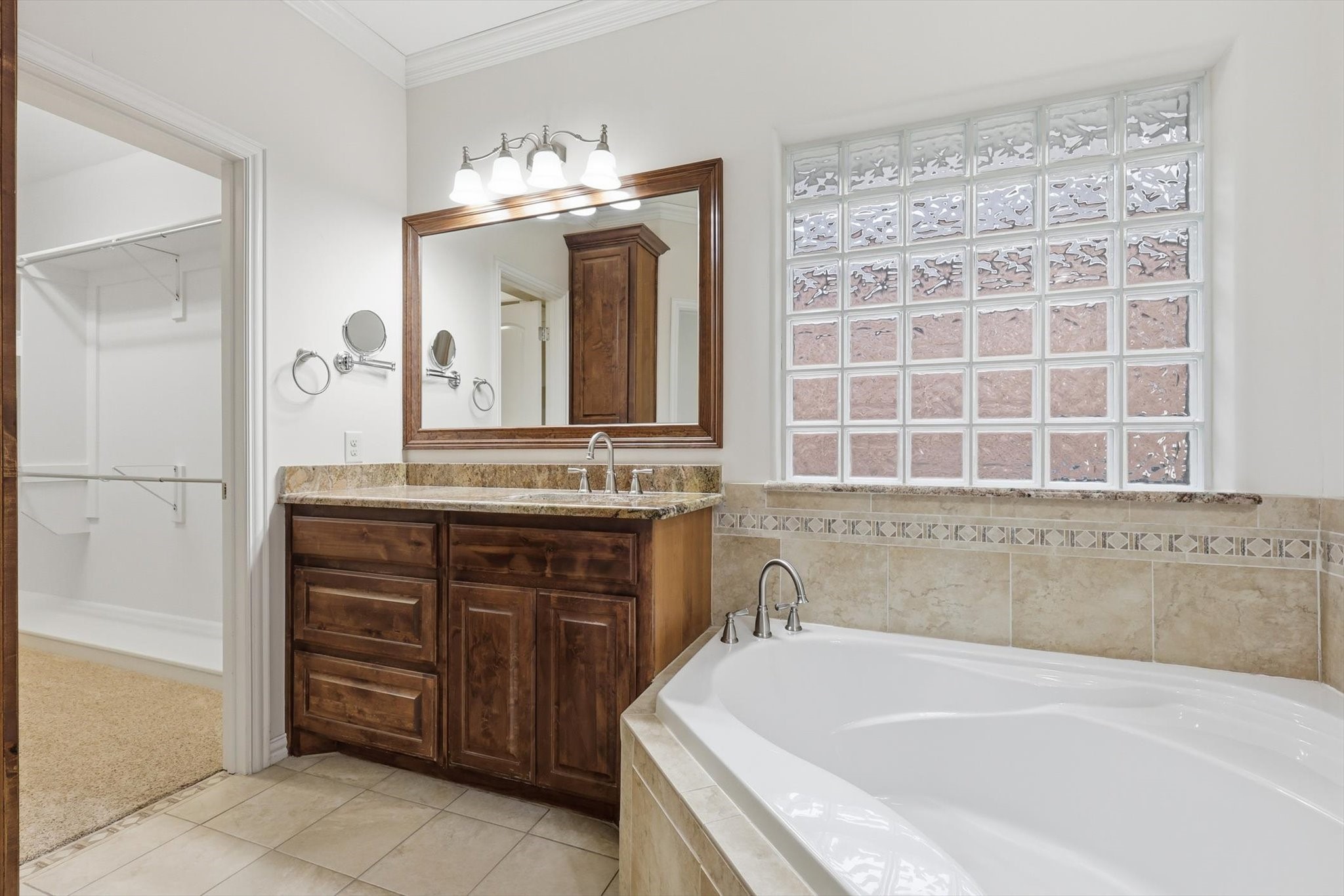 4436 Lakeside Drive, The Colony, TX, 75056