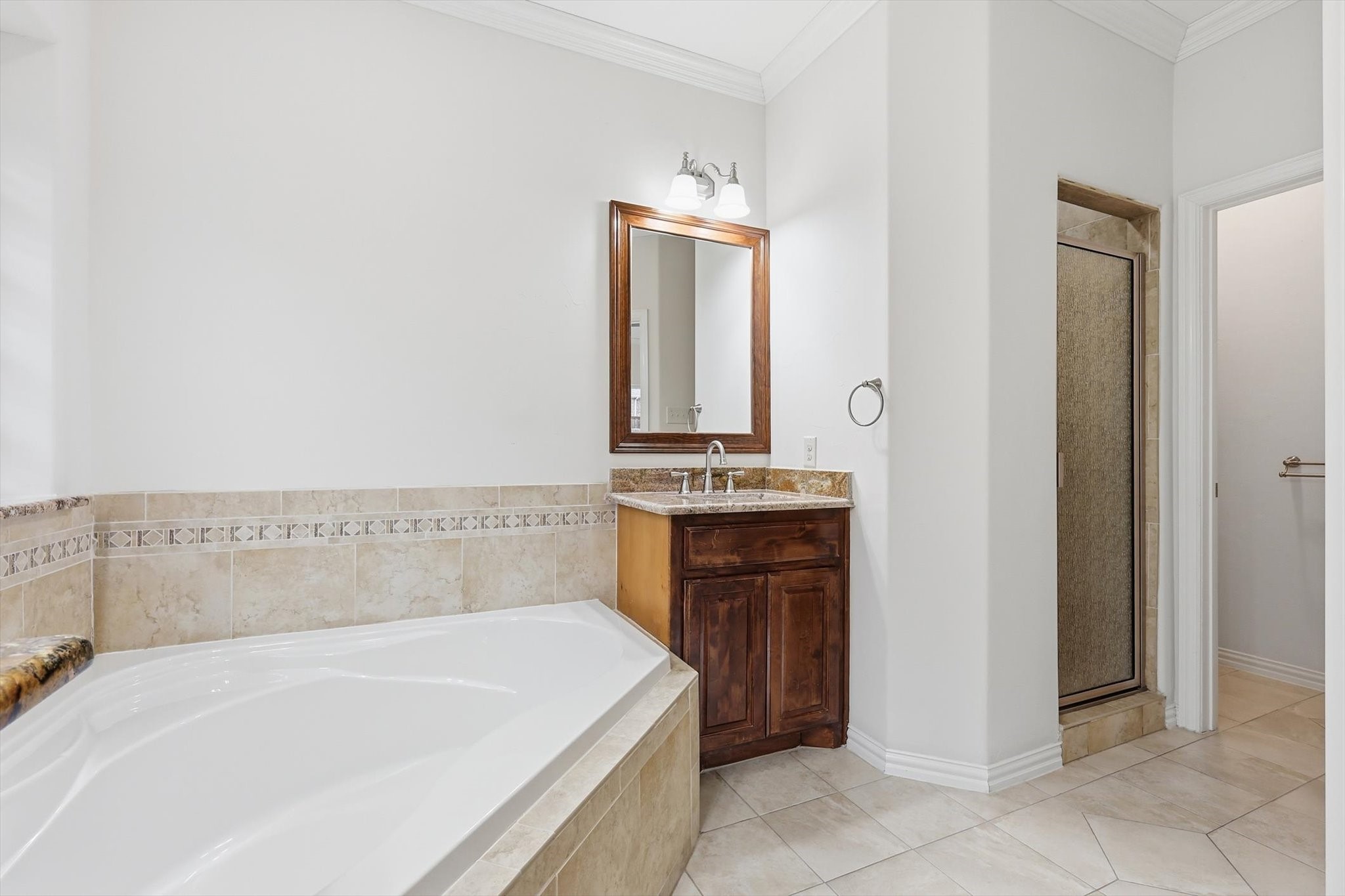 4436 Lakeside Drive, The Colony, TX, 75056