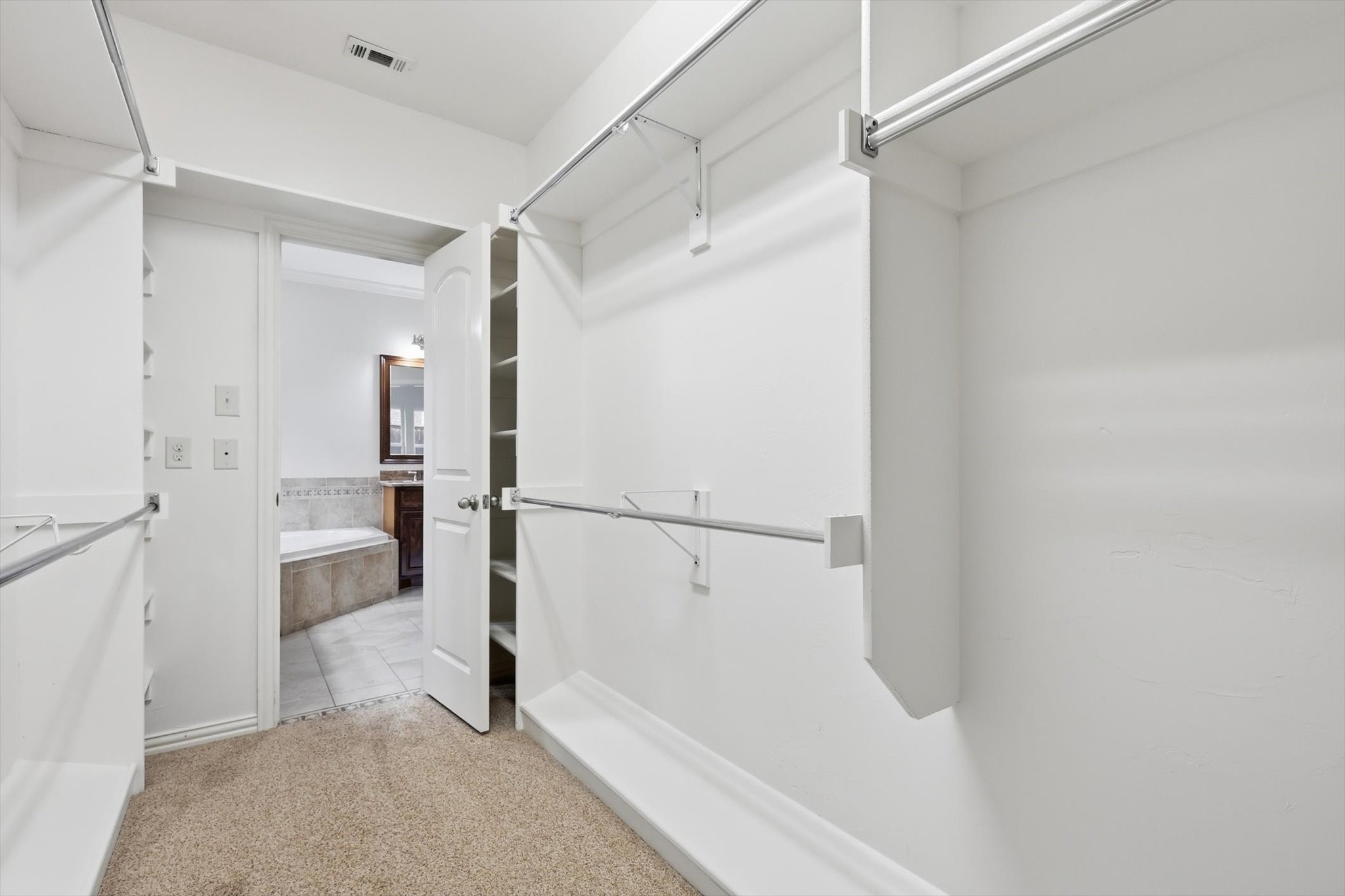 4436 Lakeside Drive, The Colony, TX, 75056