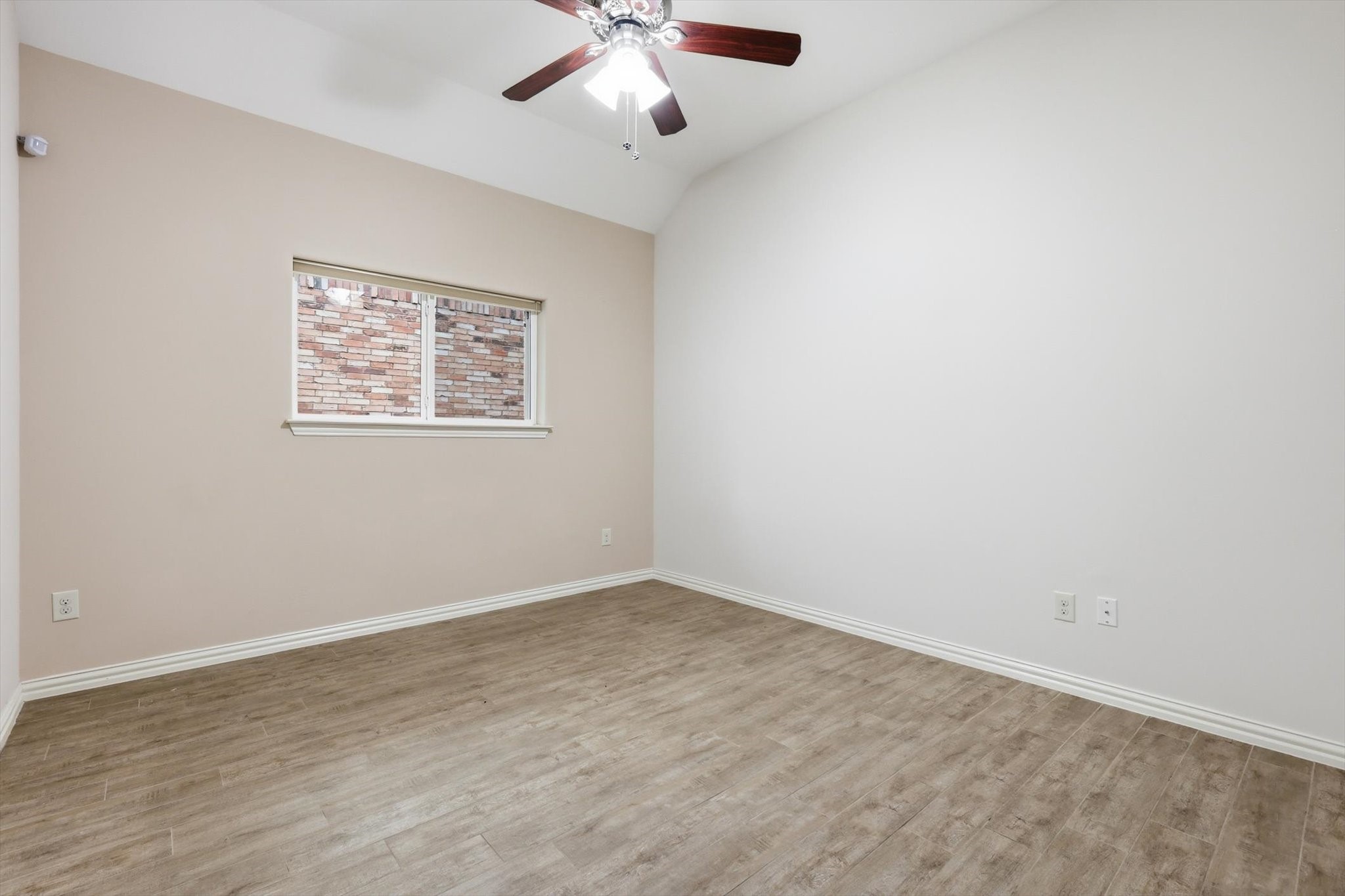 4436 Lakeside Drive, The Colony, TX, 75056