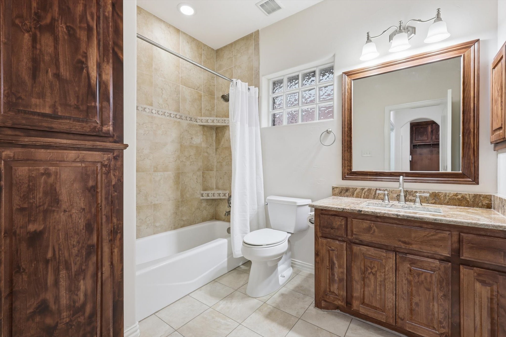 4436 Lakeside Drive, The Colony, TX, 75056