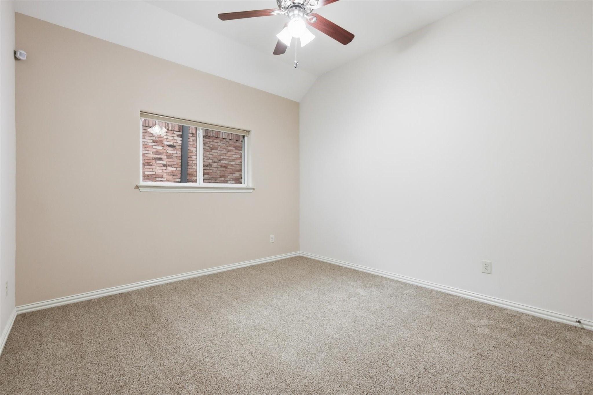 4436 Lakeside Drive, The Colony, TX, 75056