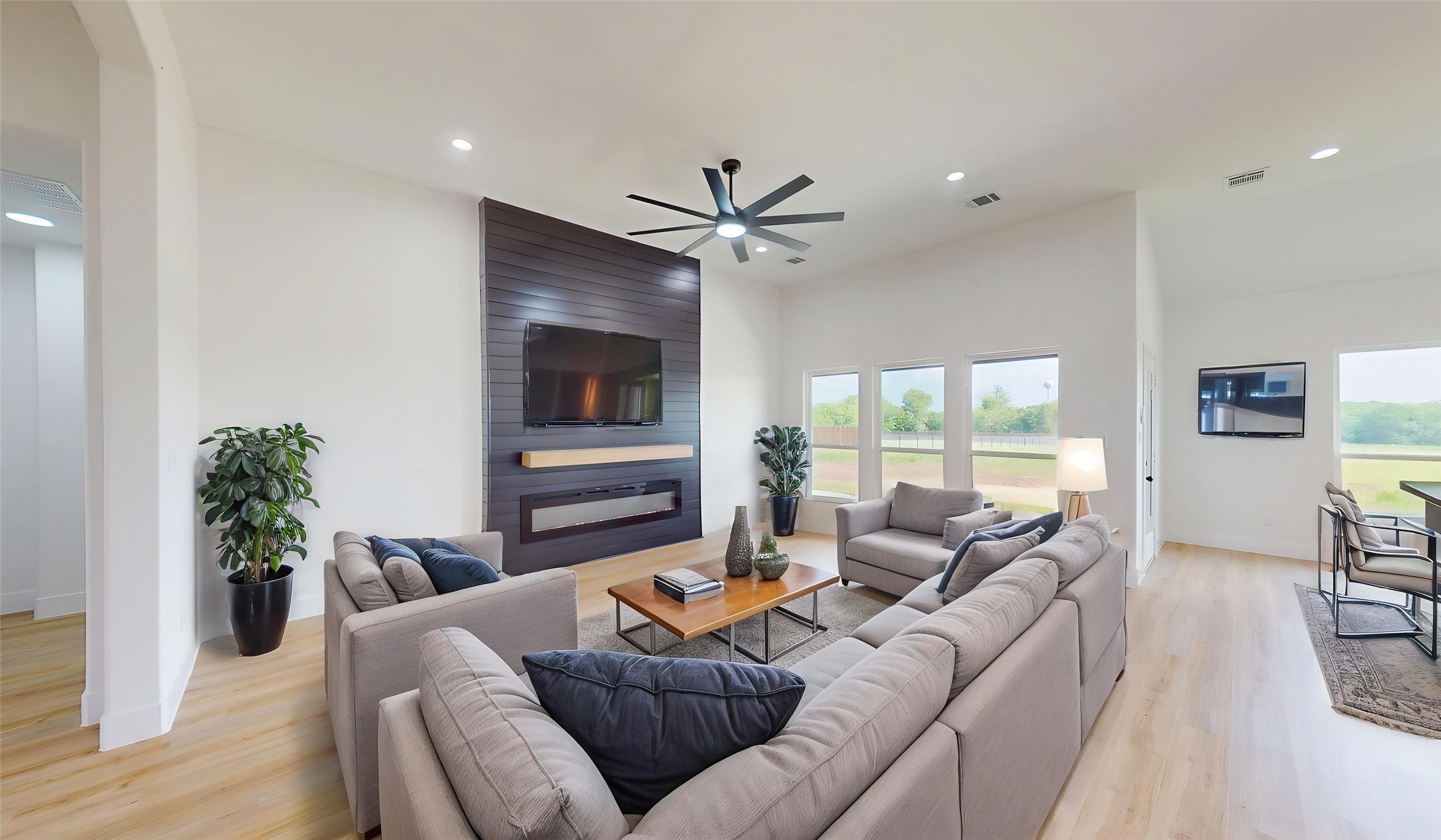 3297 Escobar Circle, Greenville, TX, 75401