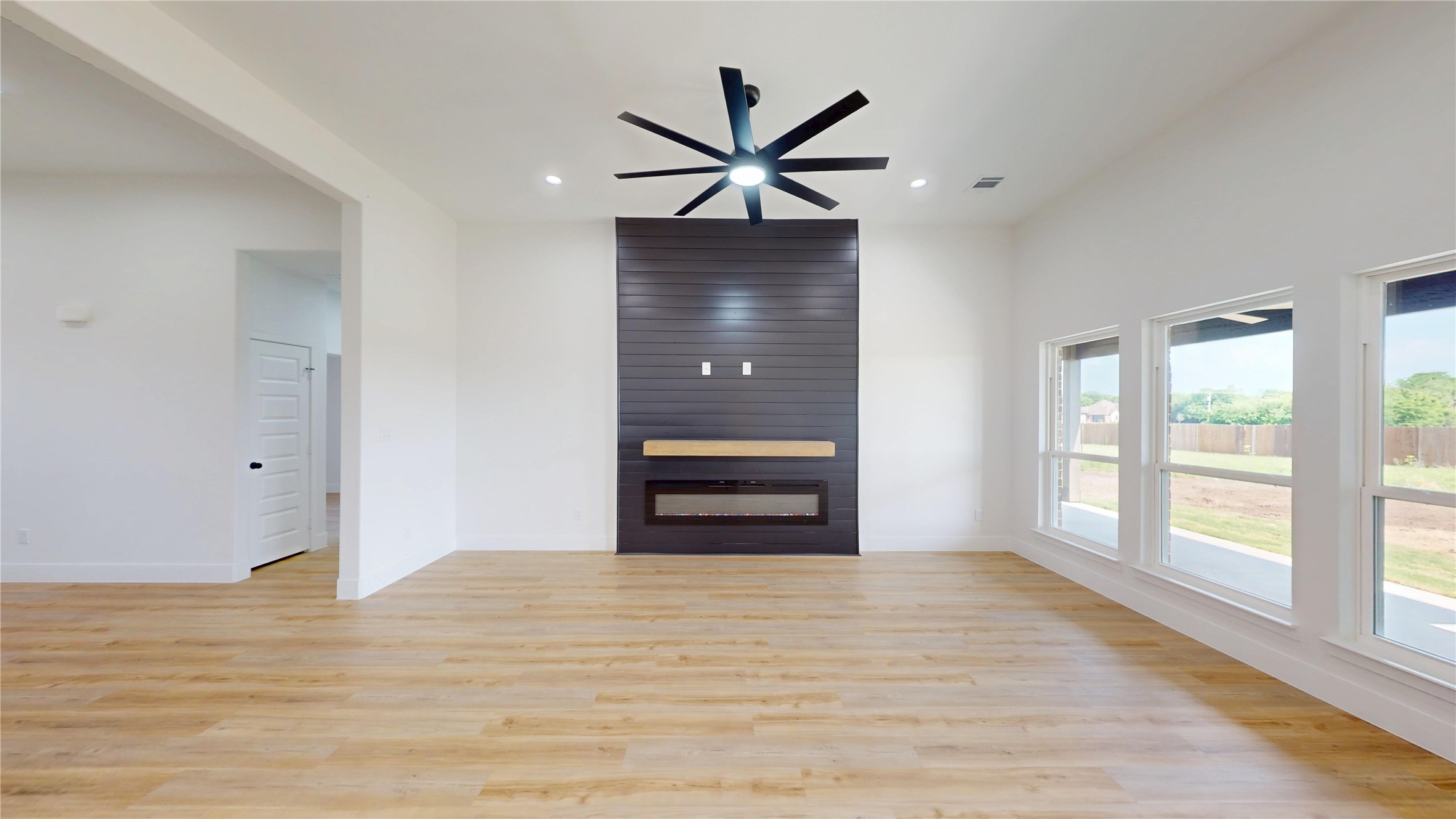 3297 Escobar Circle, Greenville, TX, 75401