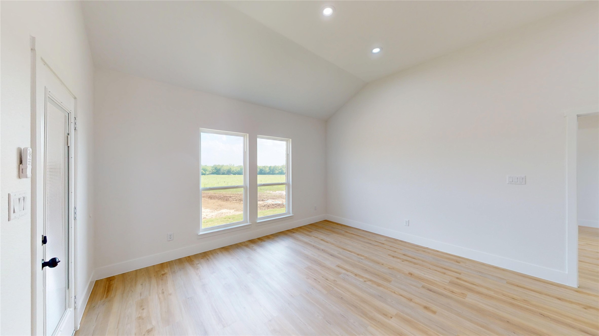 3297 Escobar Circle, Greenville, TX, 75401