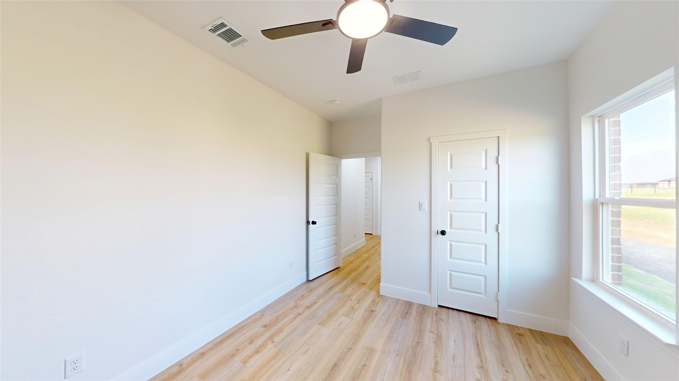 3297 Escobar Circle, Greenville, TX, 75401