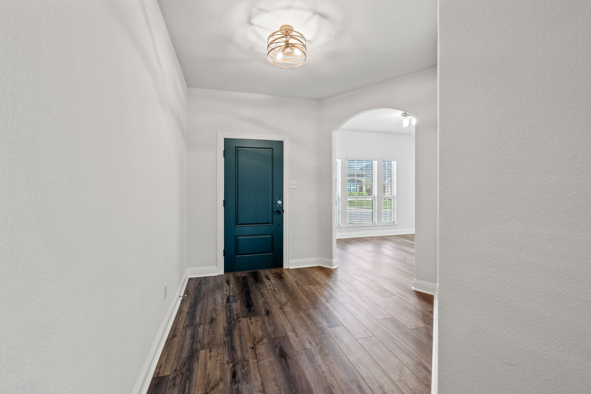 11004 Blaze, Aubrey, TX, 76227