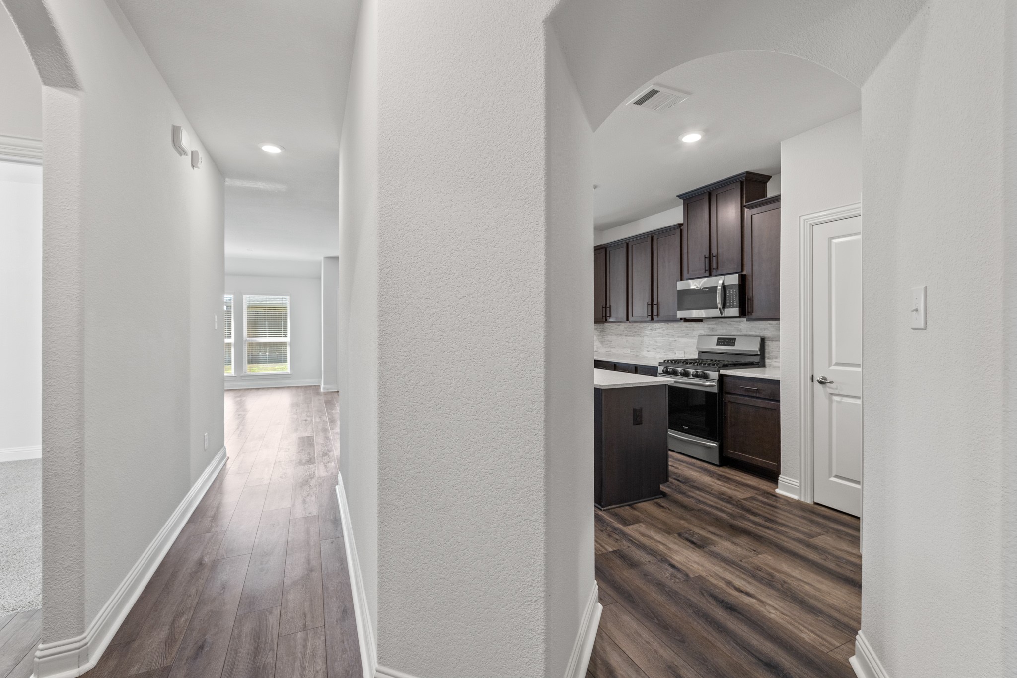 11004 Blaze, Aubrey, TX, 76227