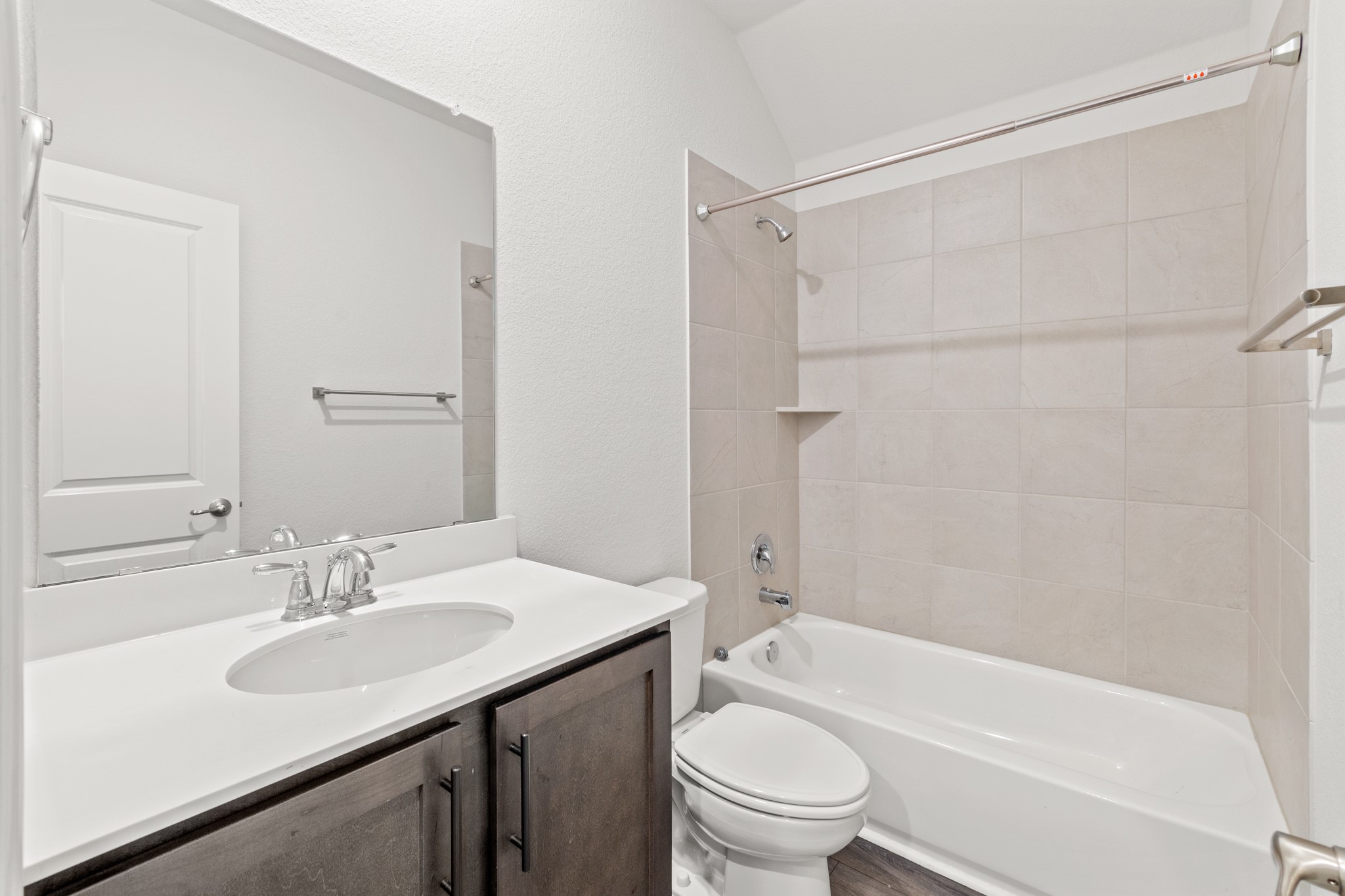 11004 Blaze, Aubrey, TX, 76227