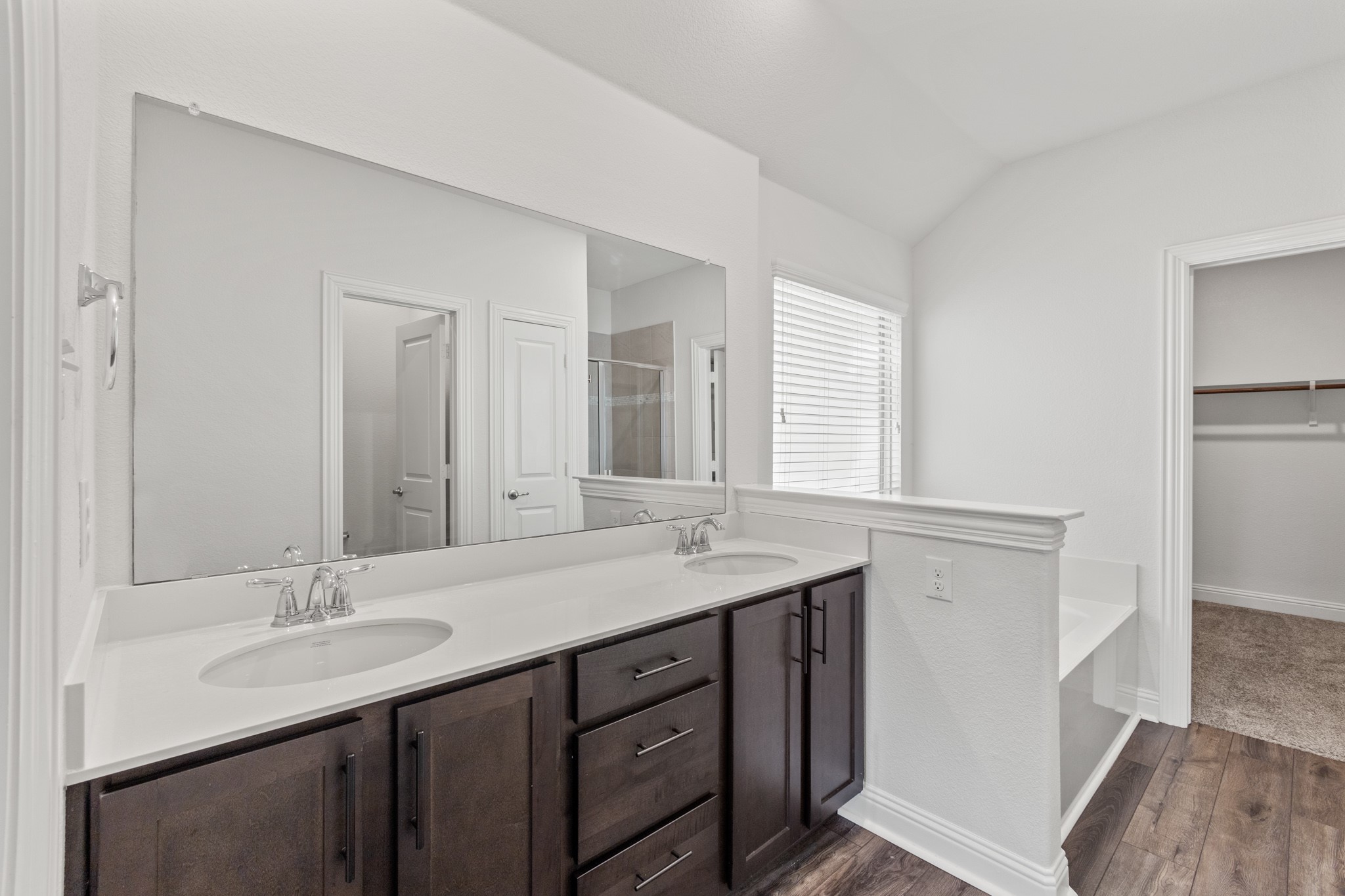 11004 Blaze, Aubrey, TX, 76227