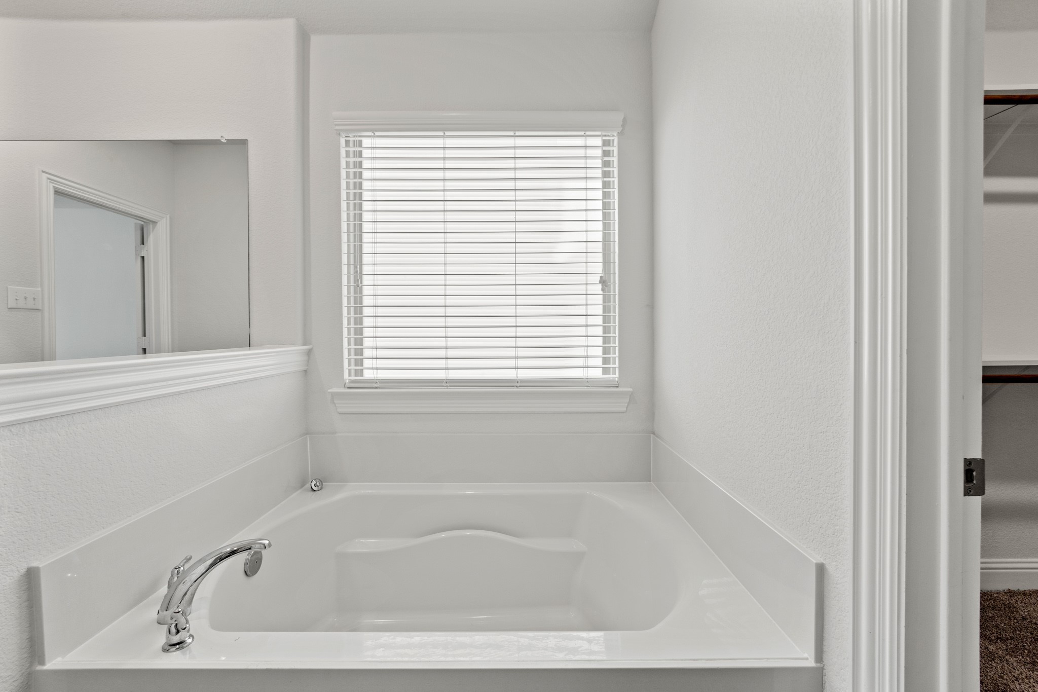 11004 Blaze, Aubrey, TX, 76227
