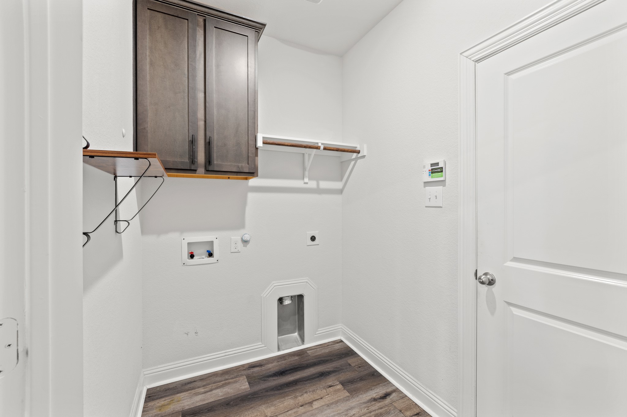11004 Blaze, Aubrey, TX, 76227